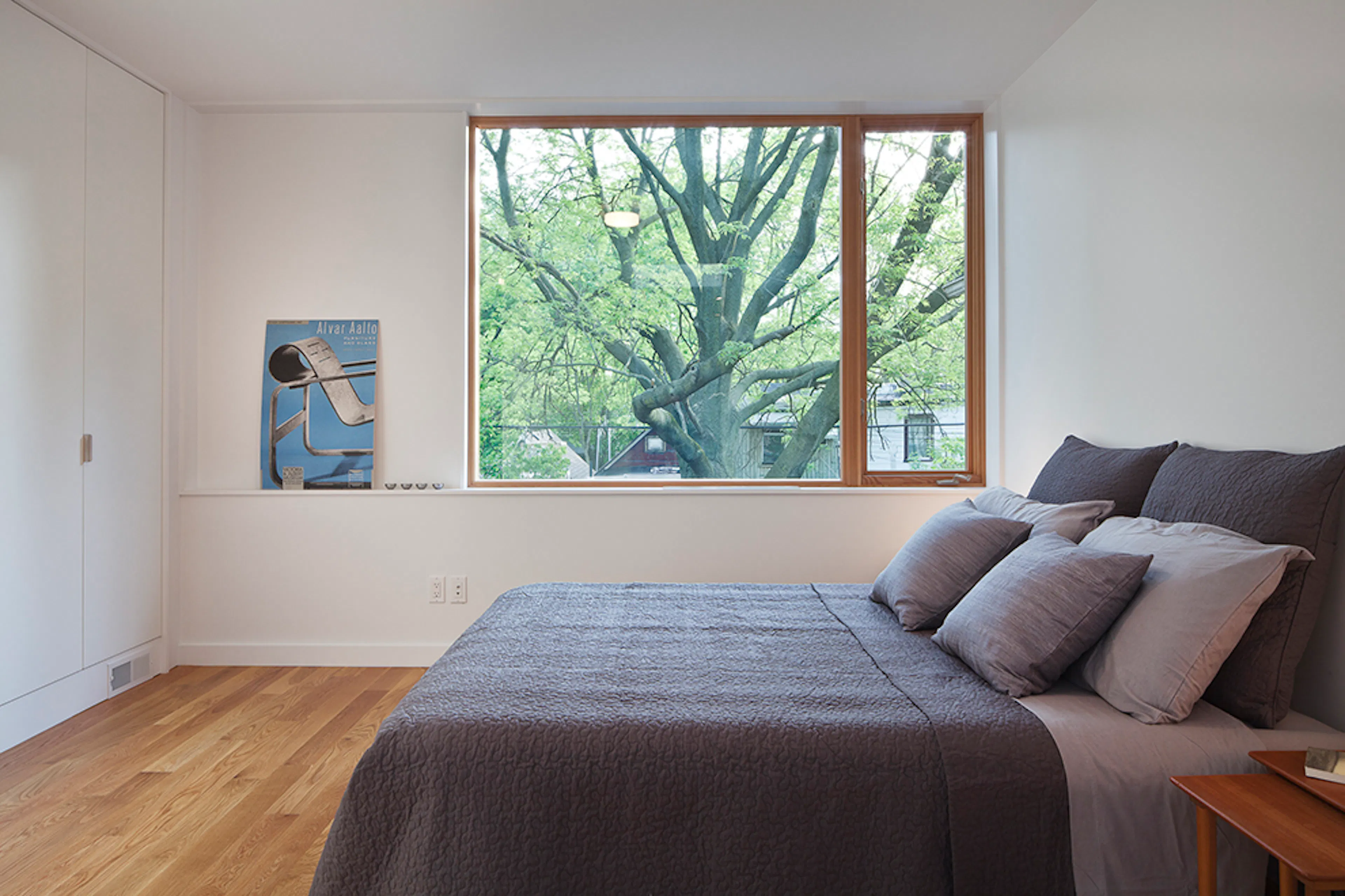 MODERNest House 1 — 3