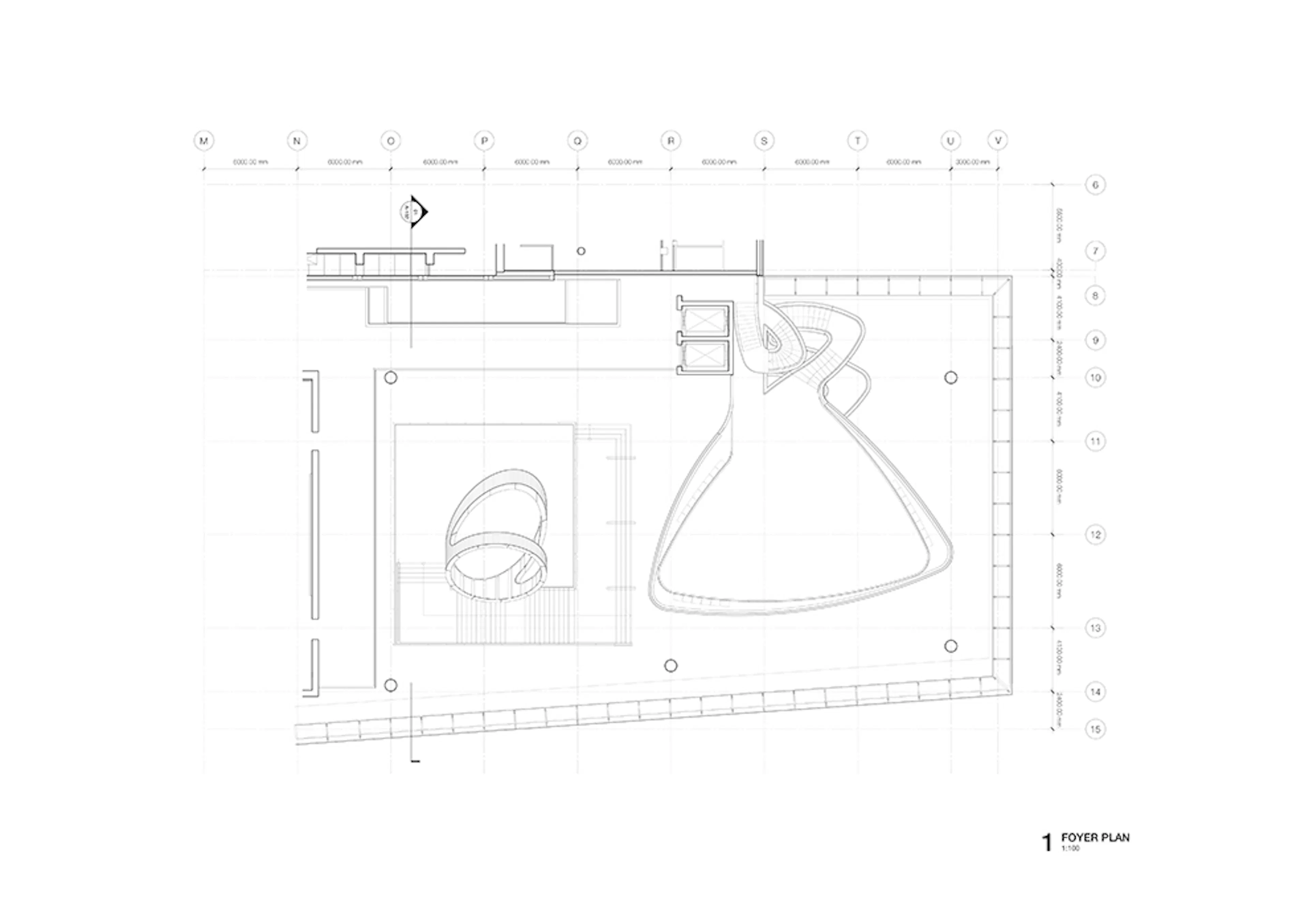 Skylight Installation — 10