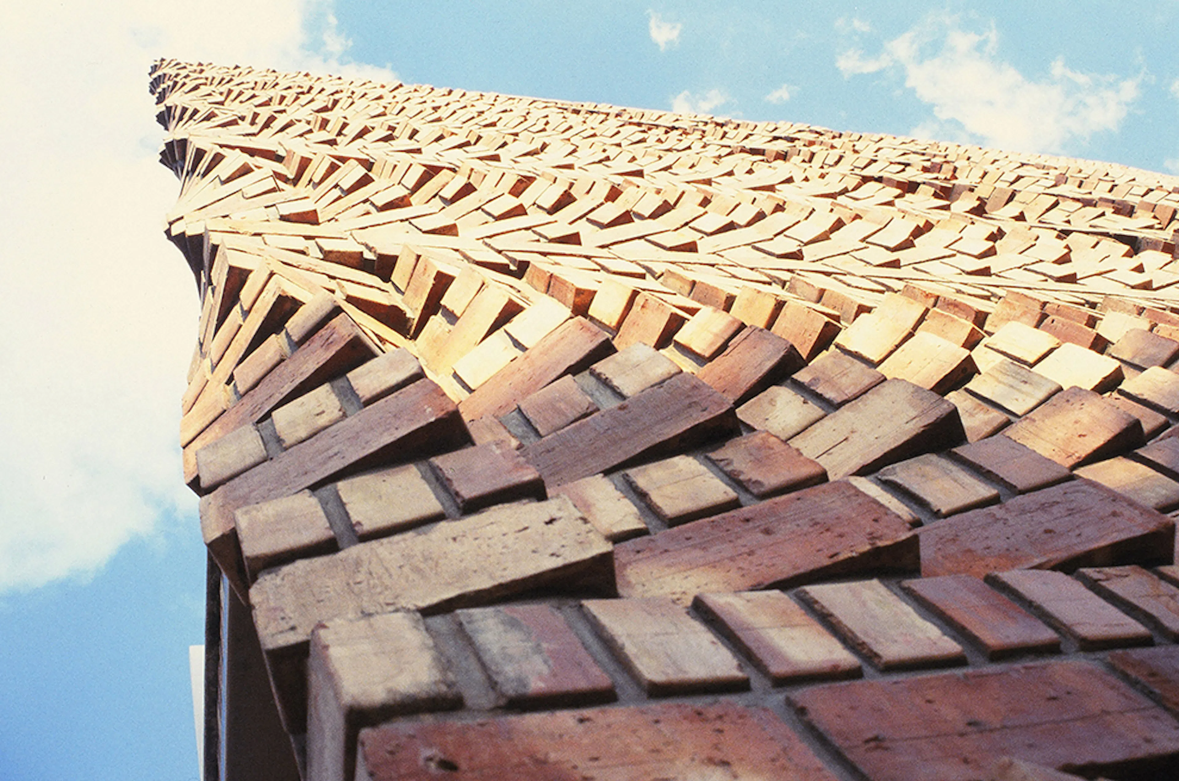 South Asian Human Rights Documentation Centre