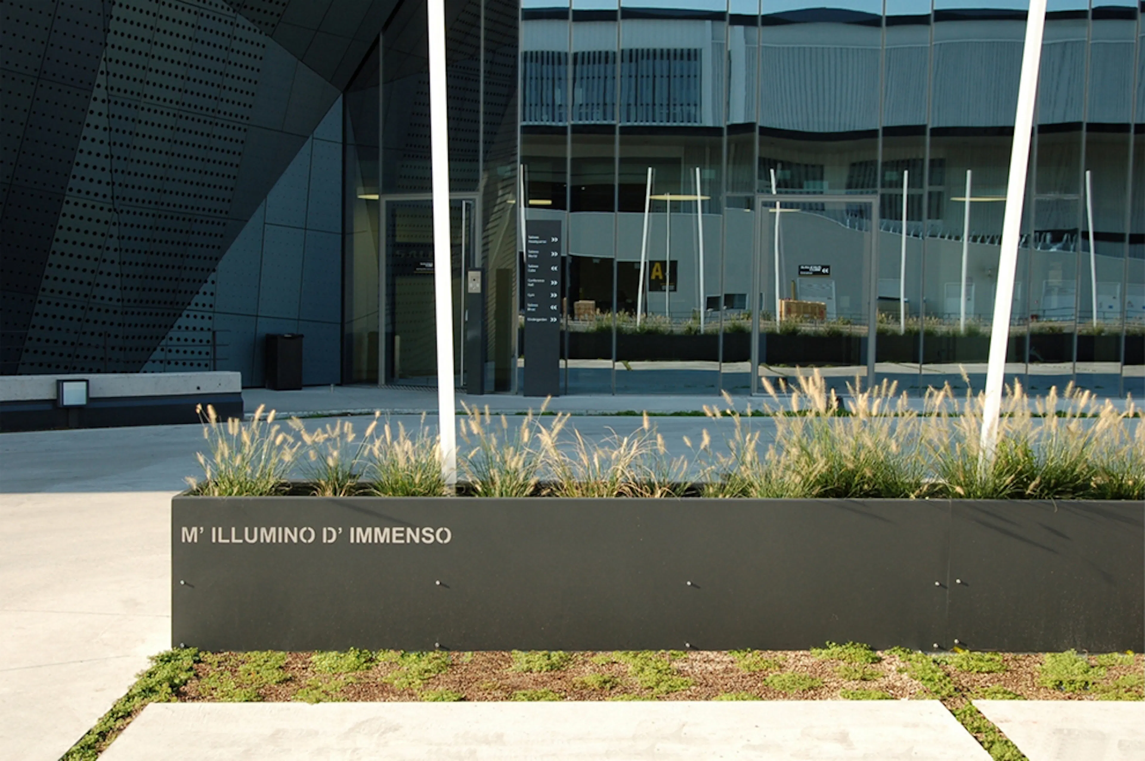 Enlighten your light — 7