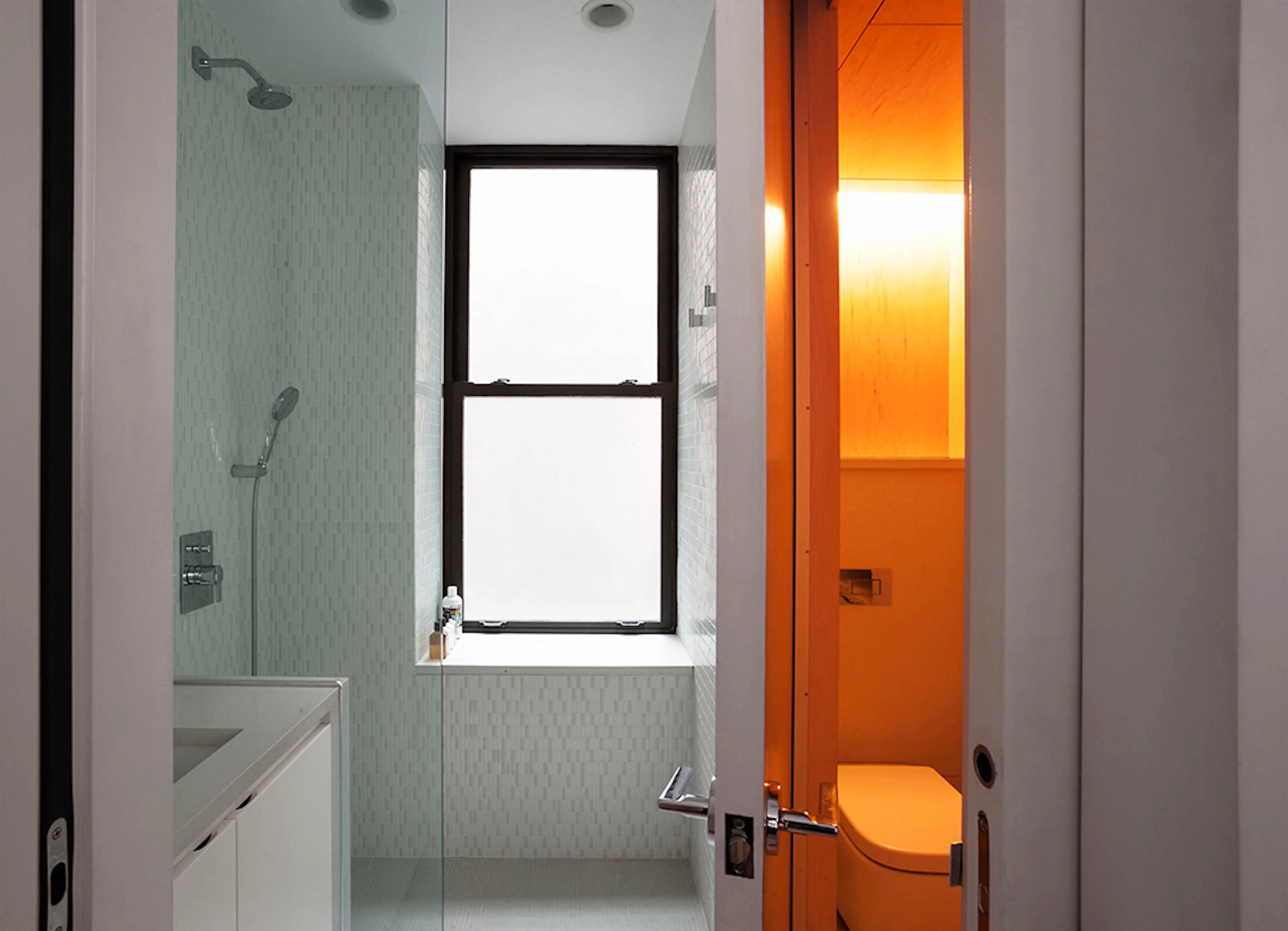 LifeEdited Apartment — 8