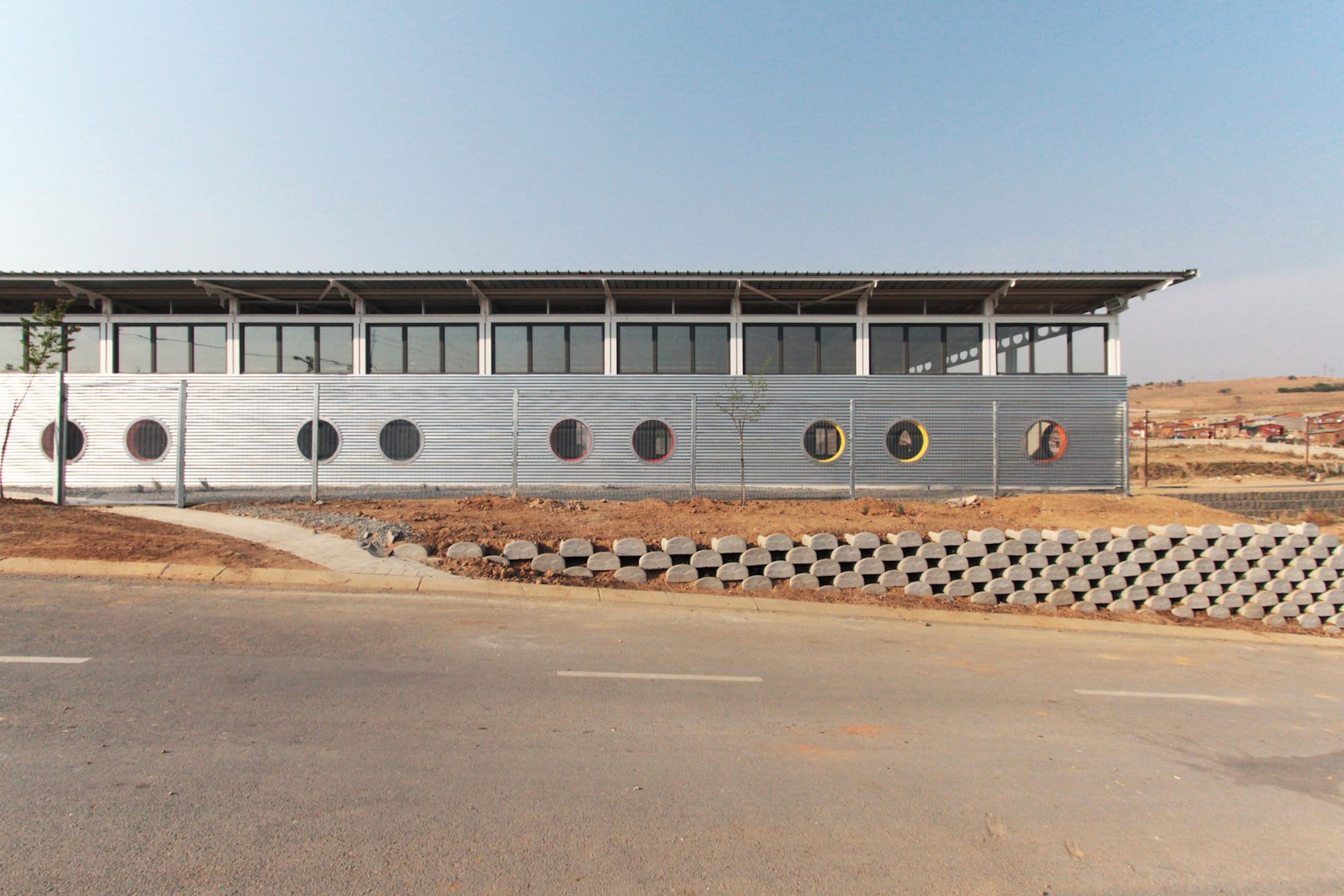 © Cornell University Sustainable Design