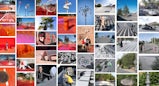© BIG - Bjarke Ingels Group, Topotek 1, Superflex