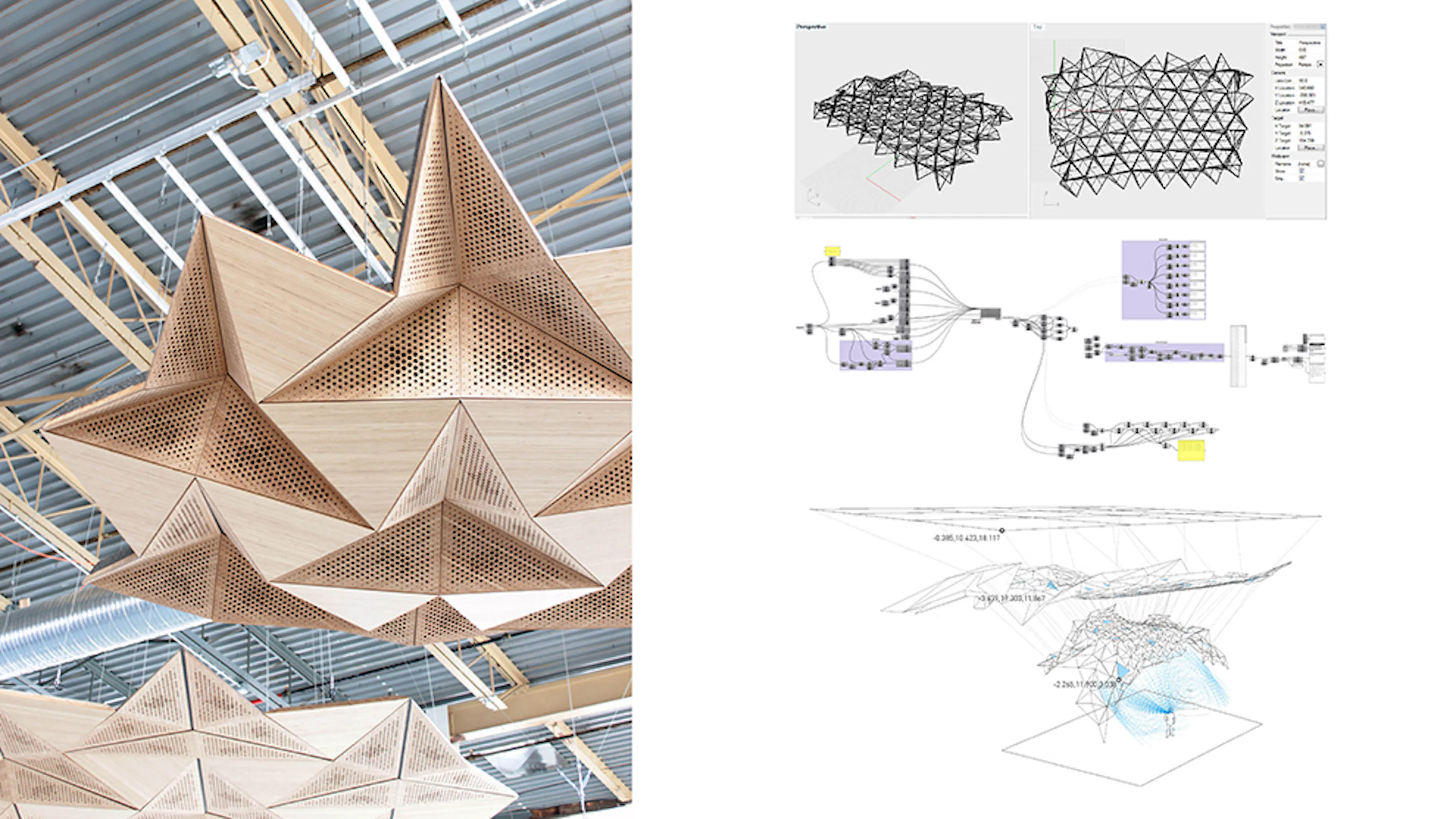 Resonant Chamber — 13