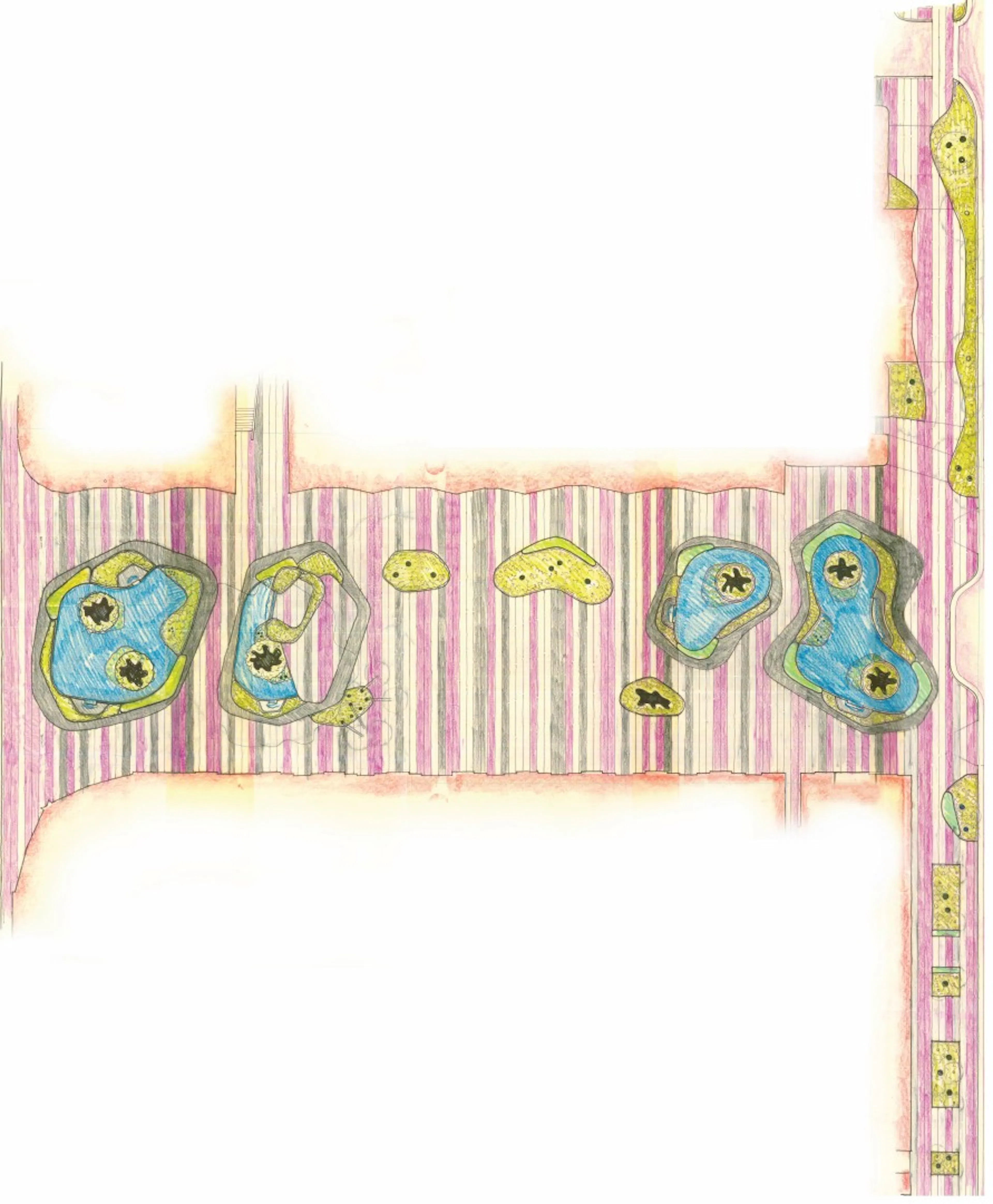 1111 Lincoln Road — 15