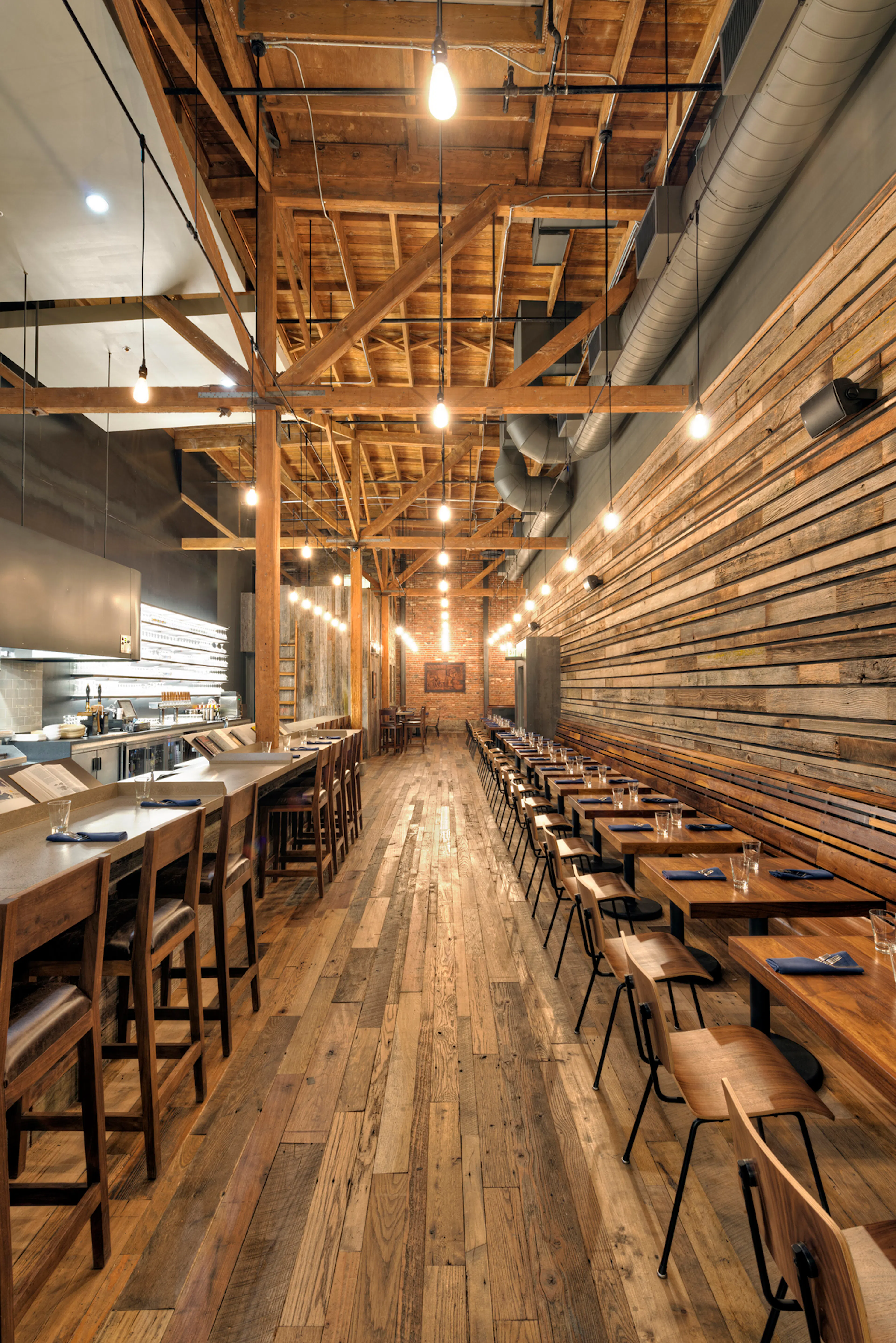 Abbot's Cellar — 2