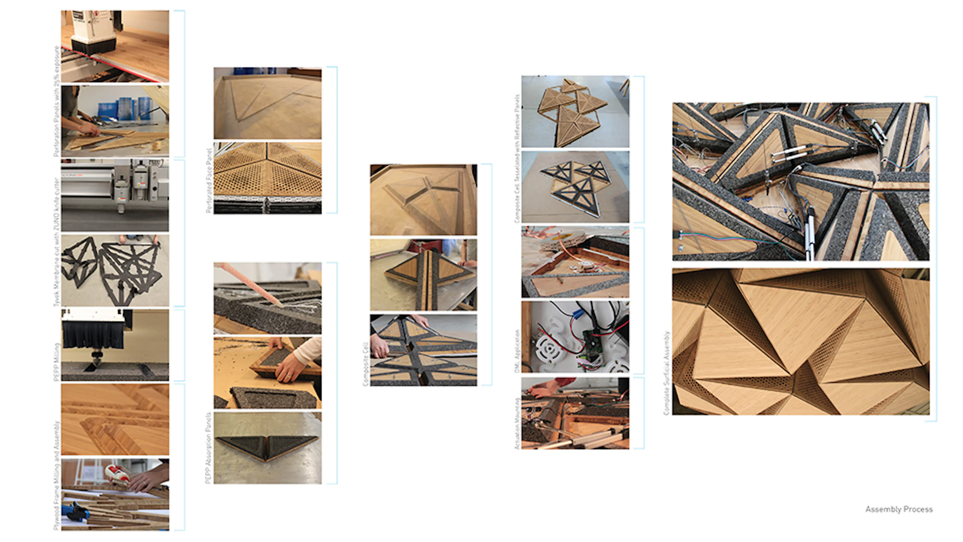 Resonant Chamber — 15