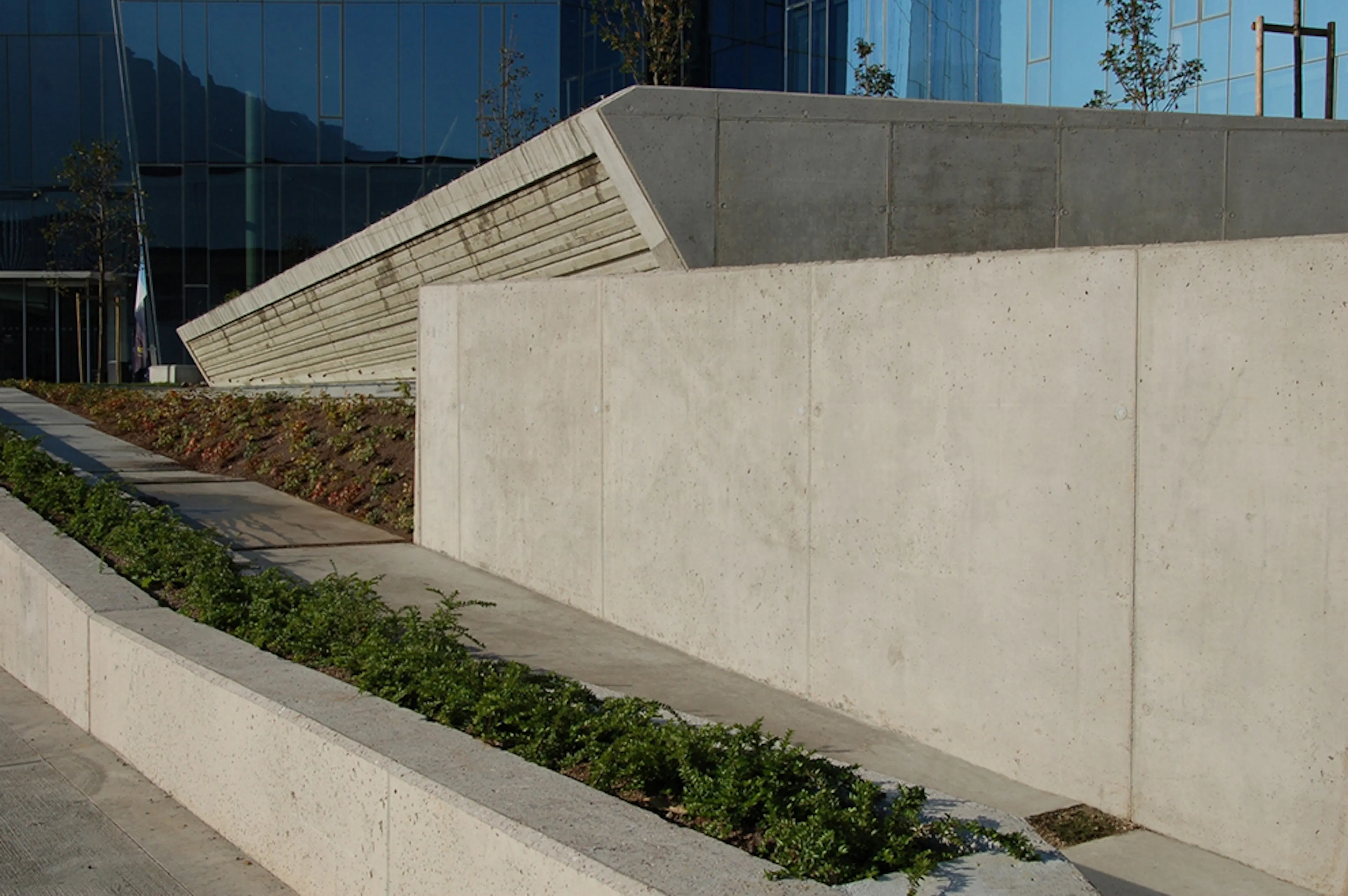 Enlighten your light — 11