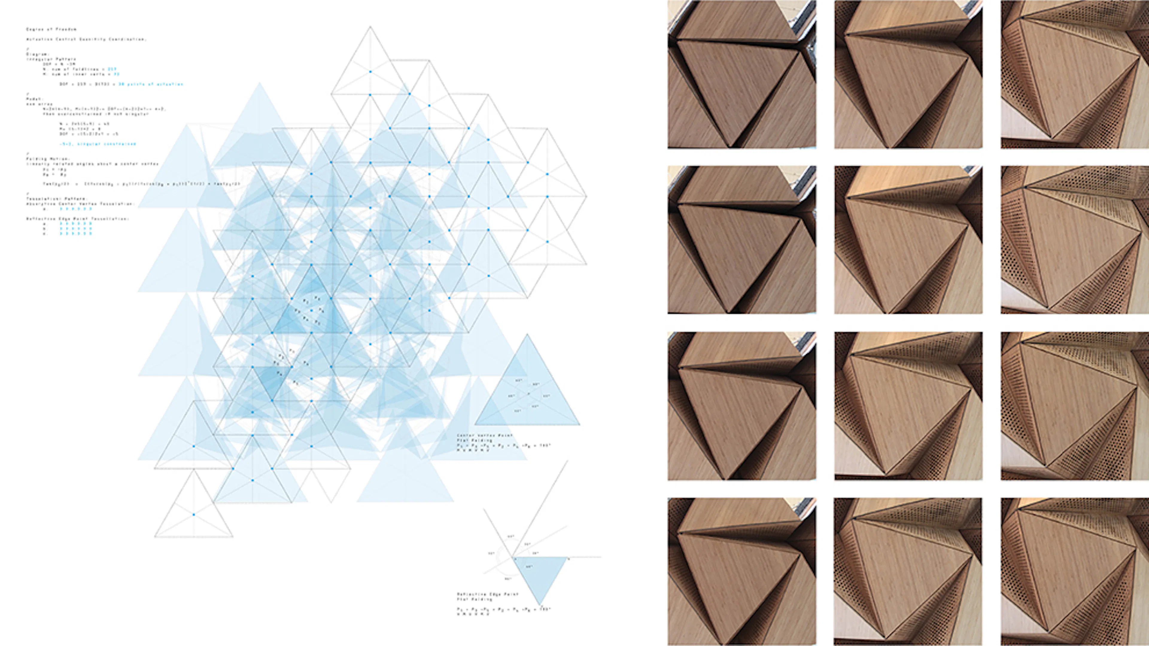 Resonant Chamber — 8