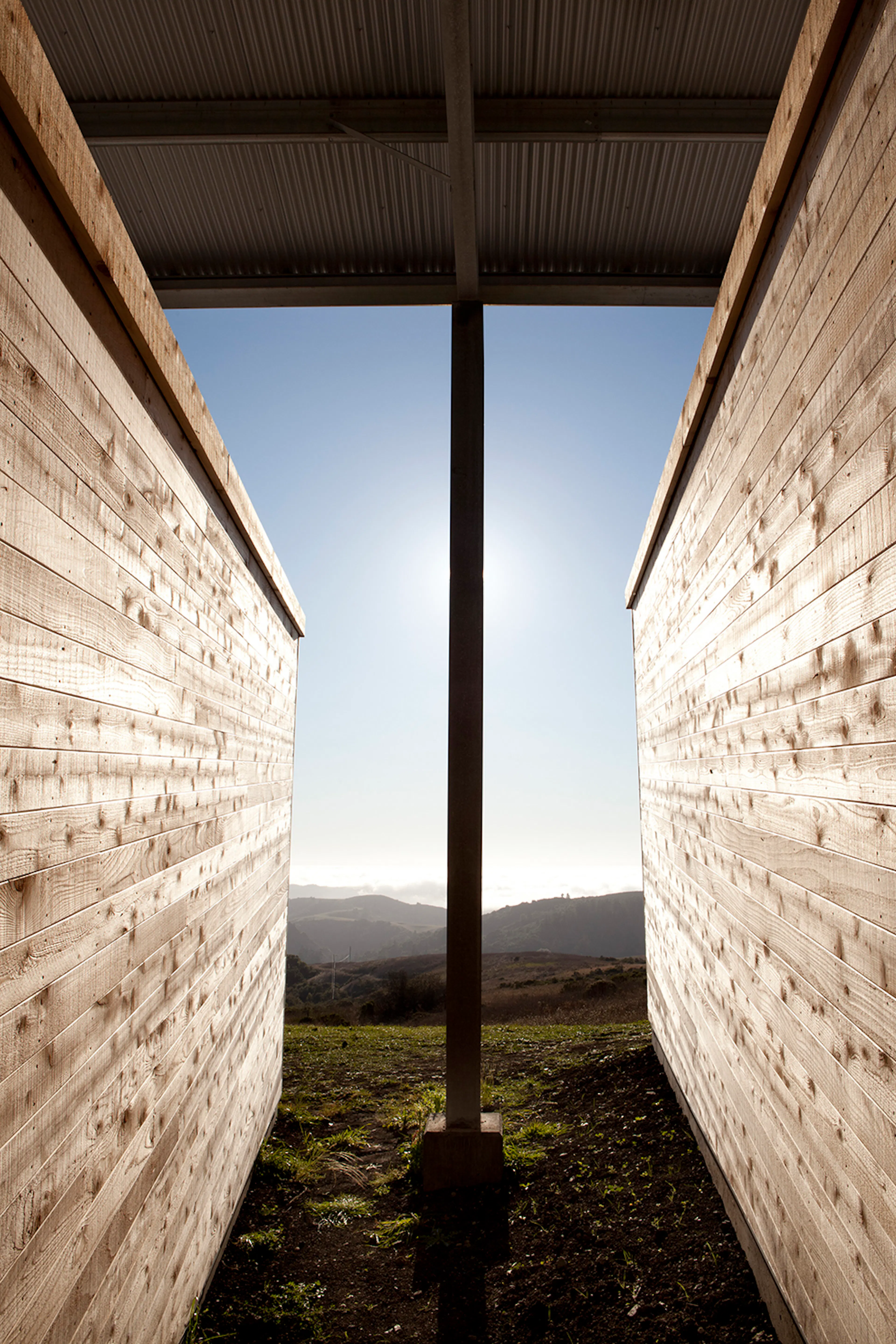 Diane Middlebrook Studios — 5