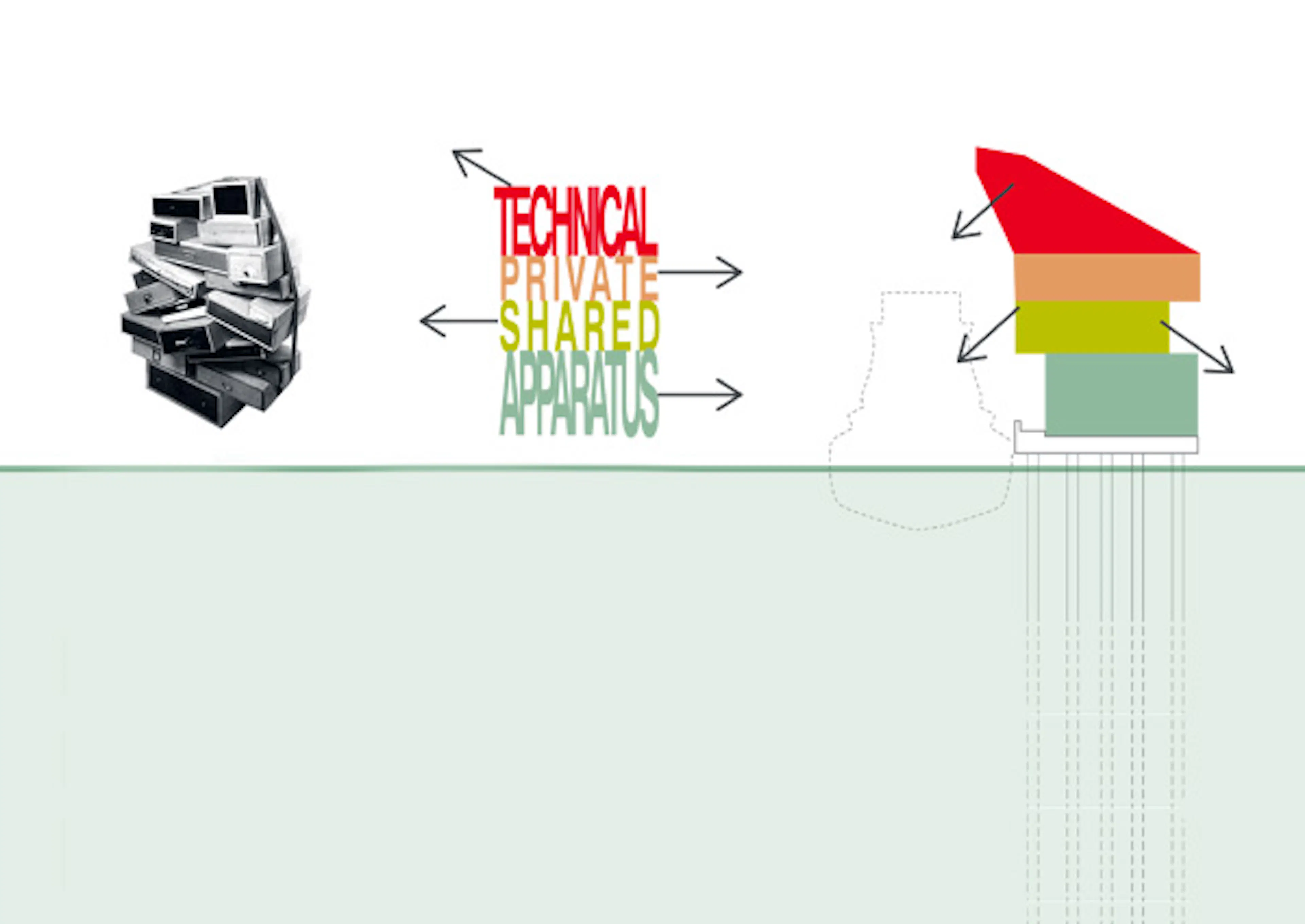 Marine Company 1 — 9