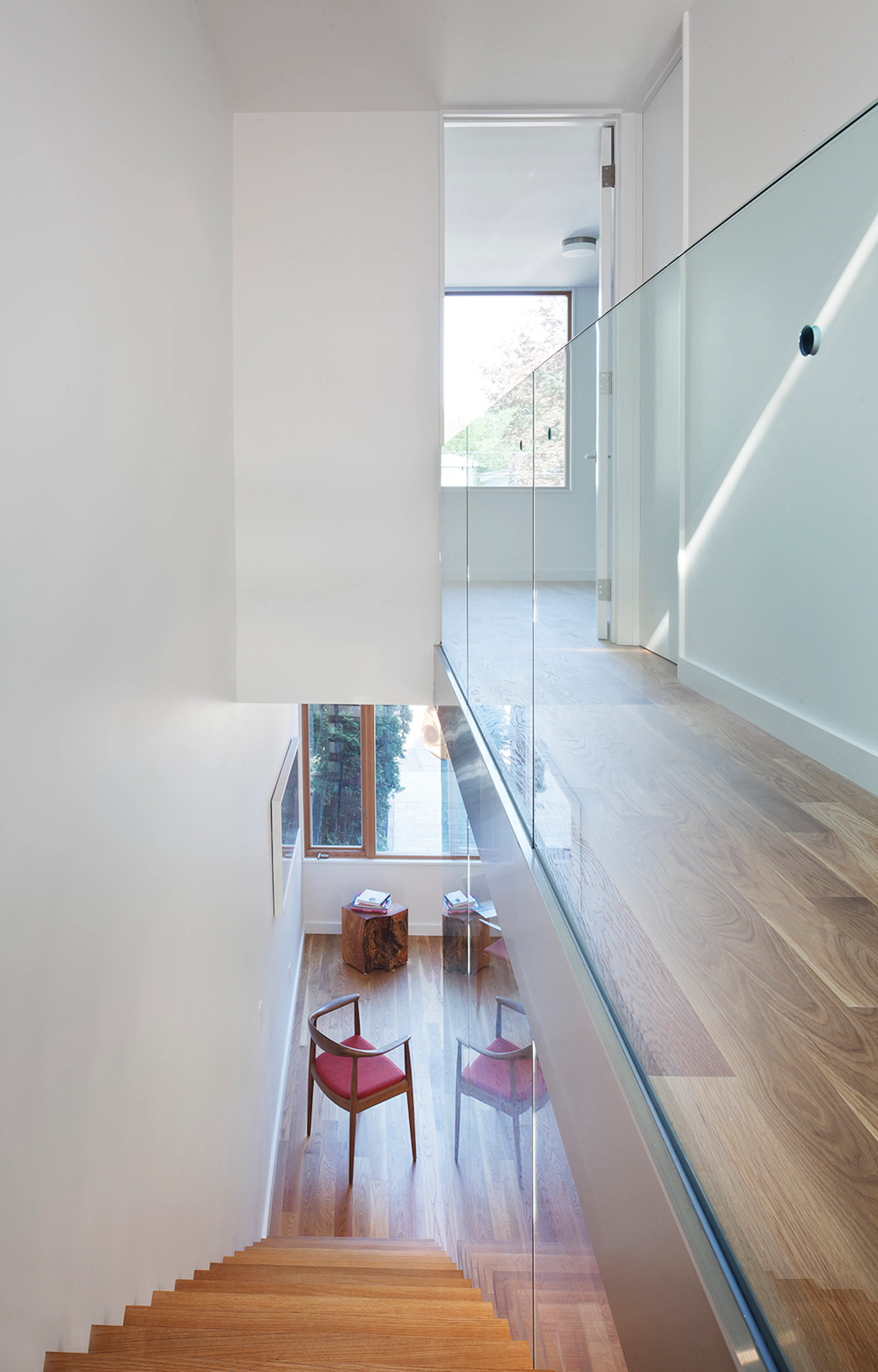 MODERNest House 1 — 6