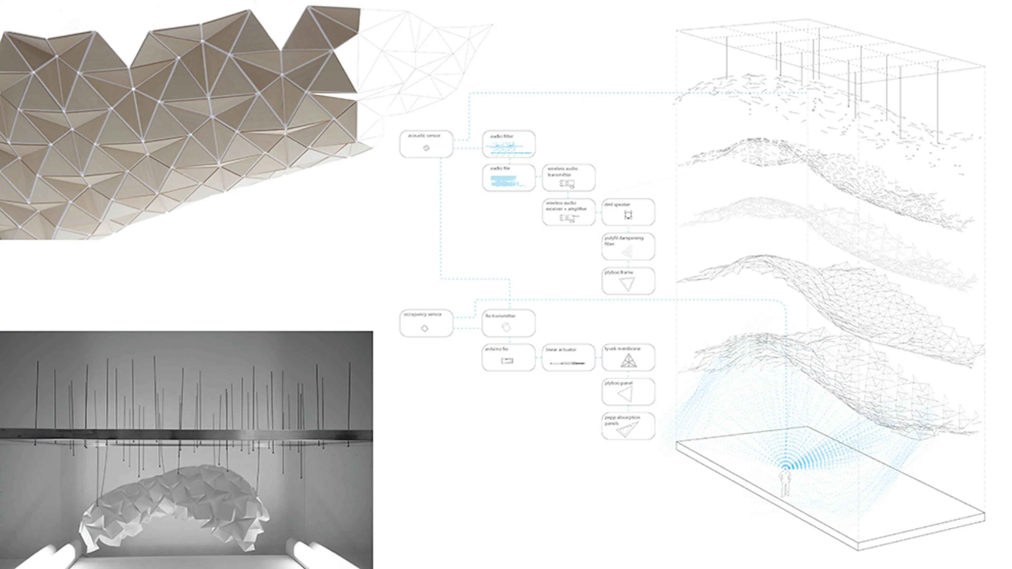 Resonant Chamber — 12