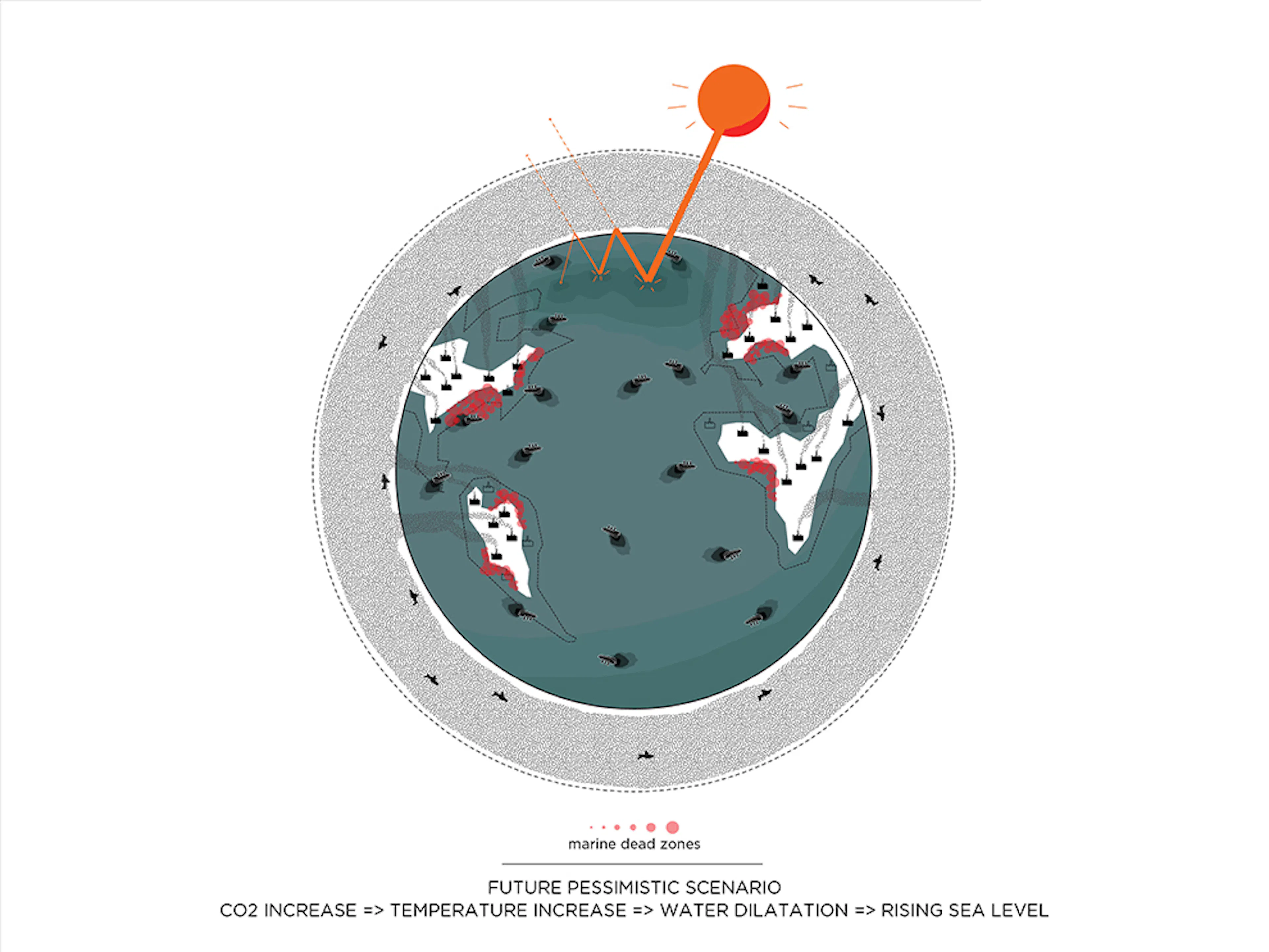 Bloom: Aquatic Farm — 9
