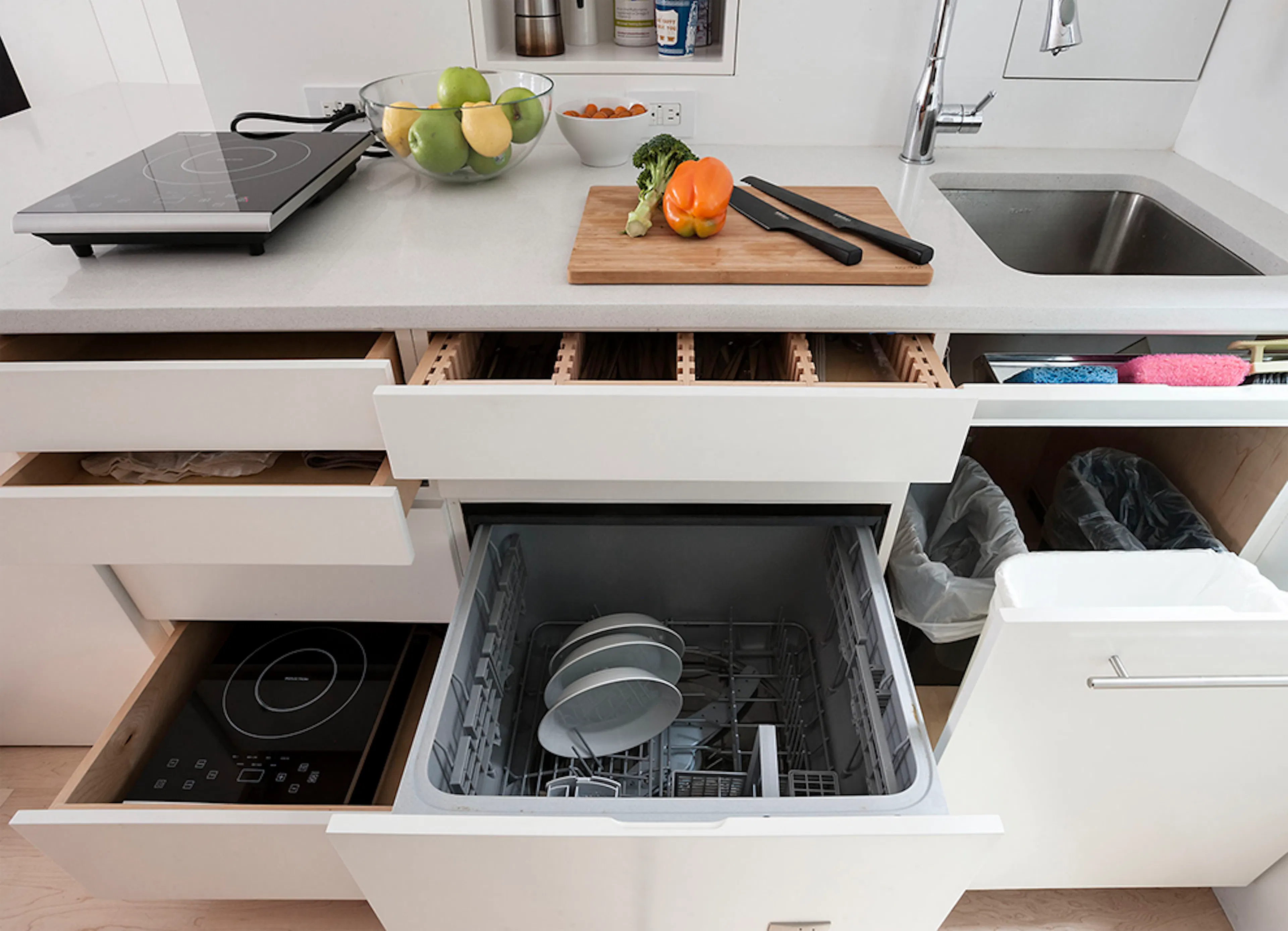 LifeEdited Apartment — 7