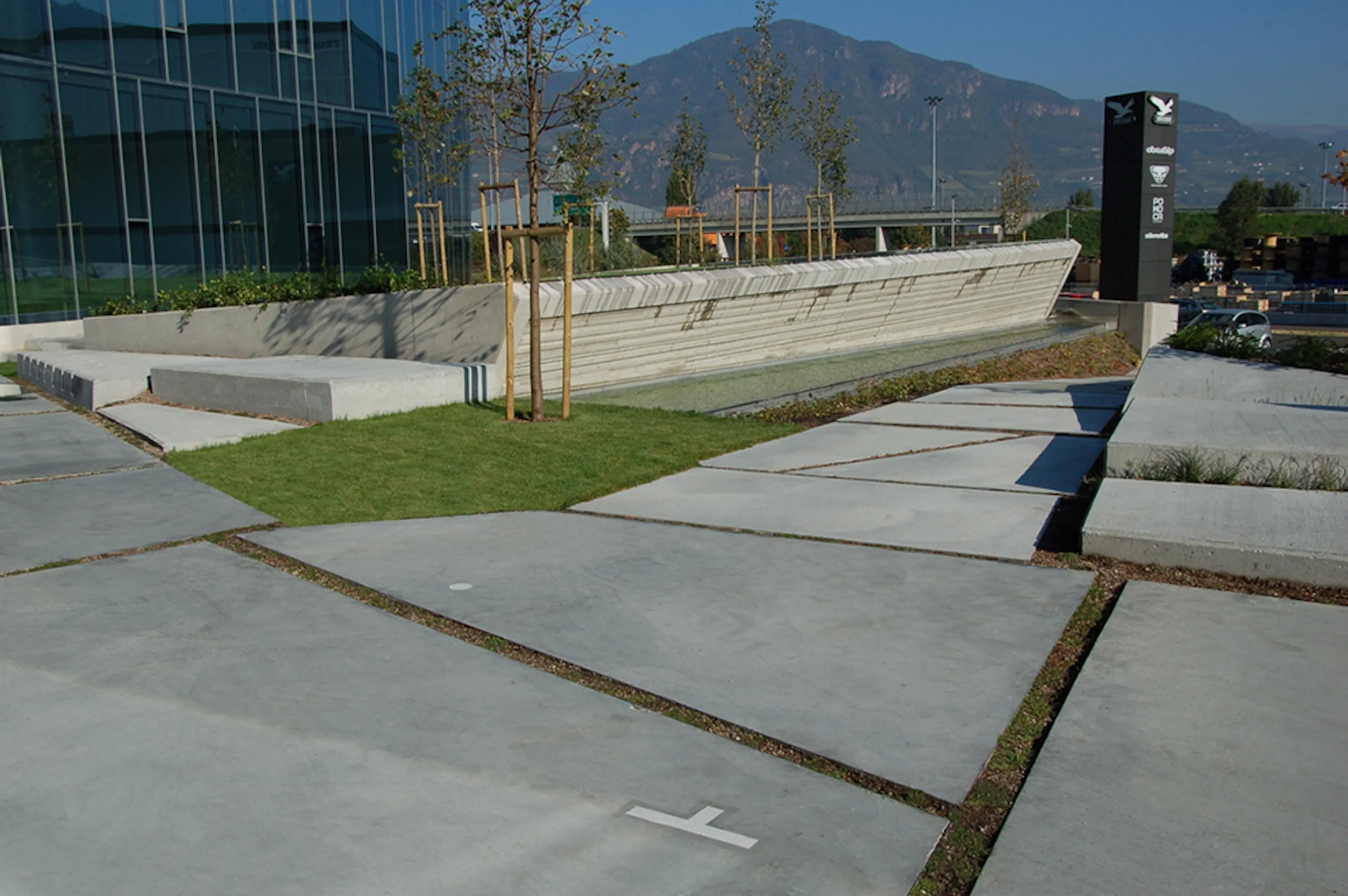 Enlighten your light — 4