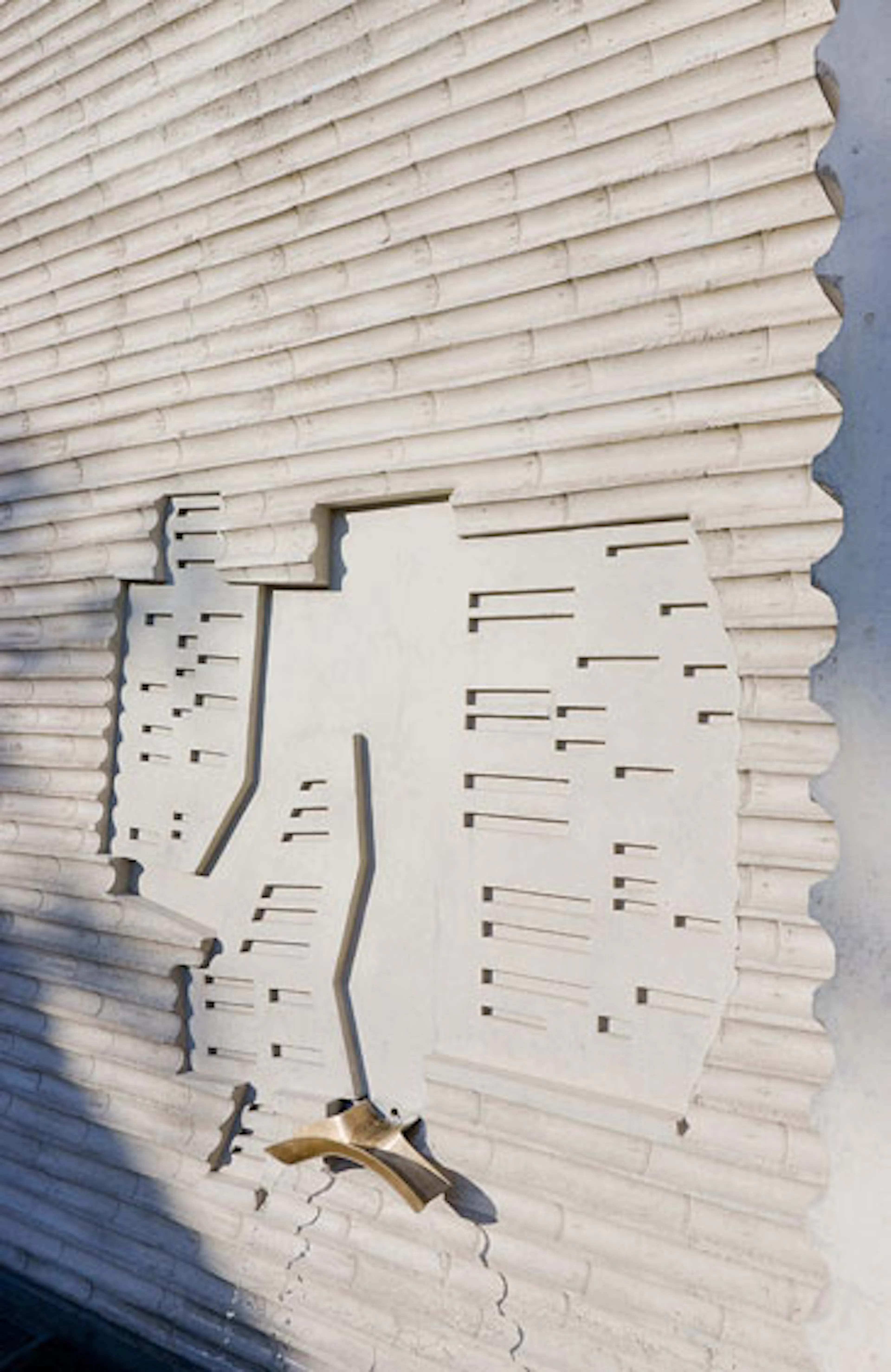 Daeyang Gallery and House — 5