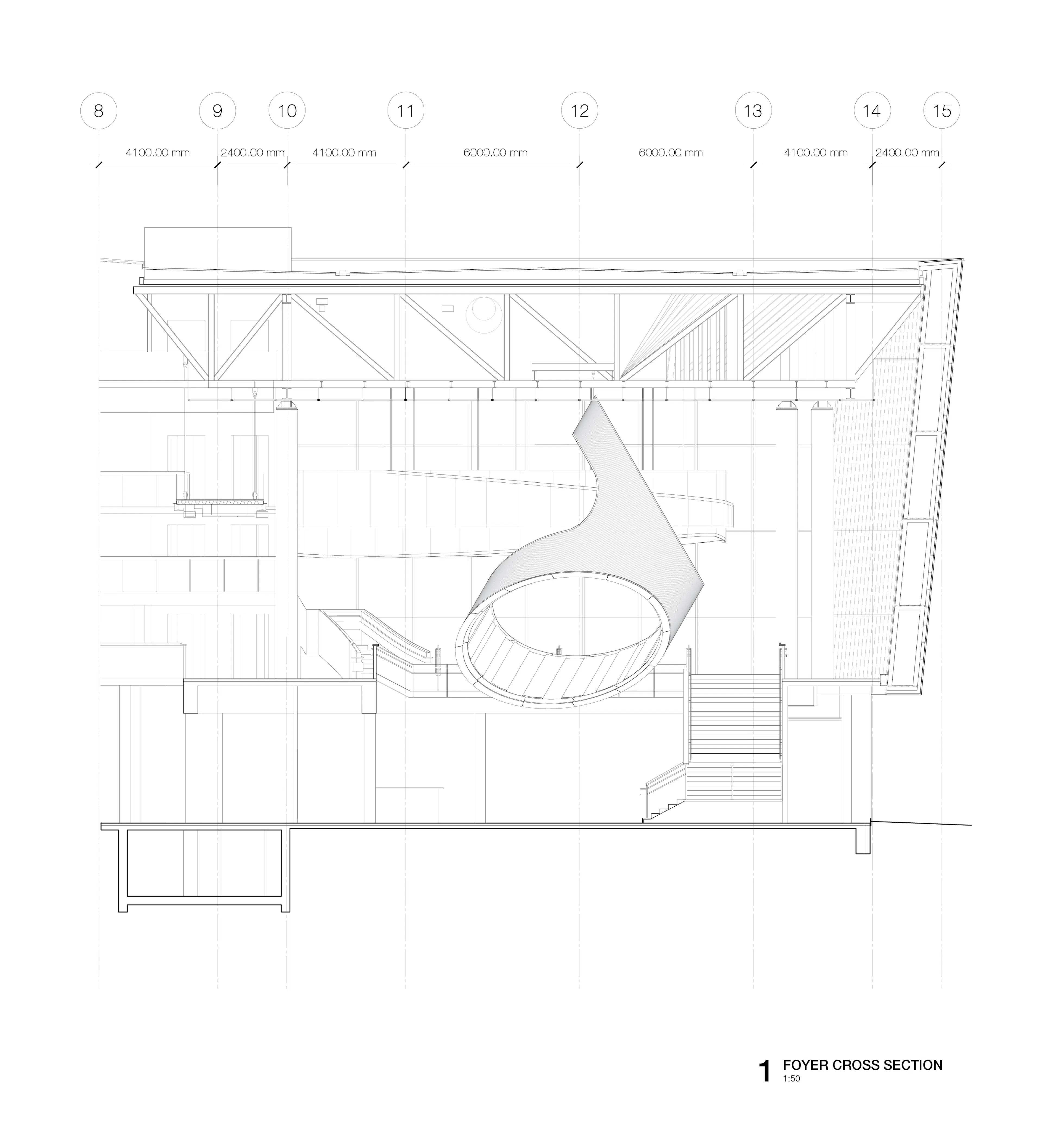 Skylight Installation — 9