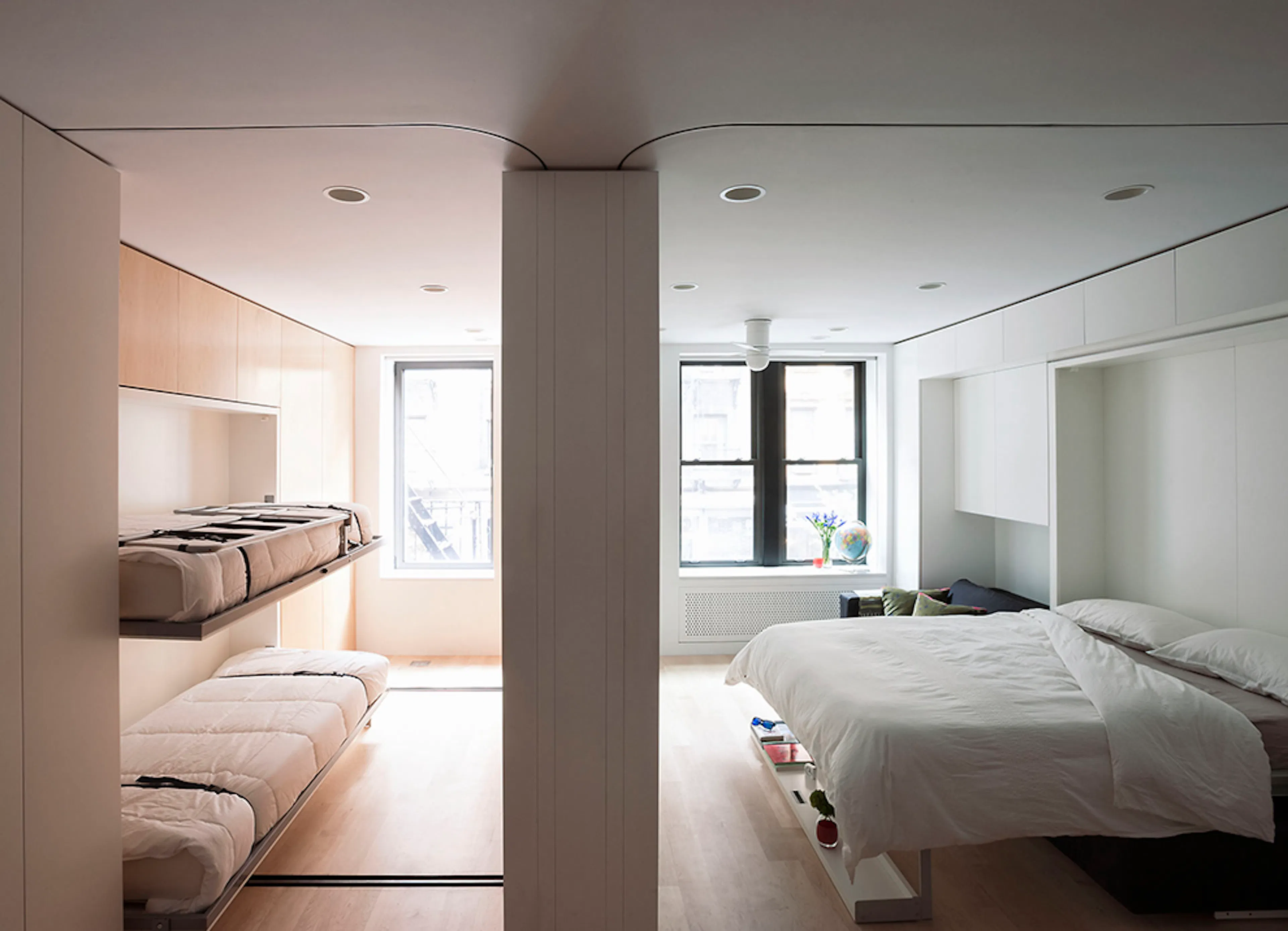 LifeEdited Apartment — 3