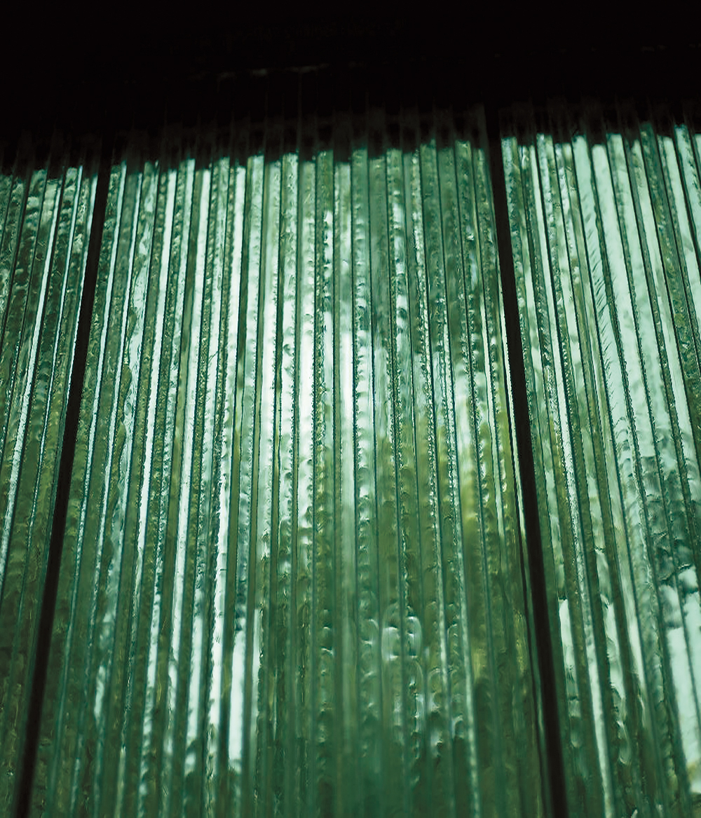 Cascade House by Paul Raff Studio Architizer