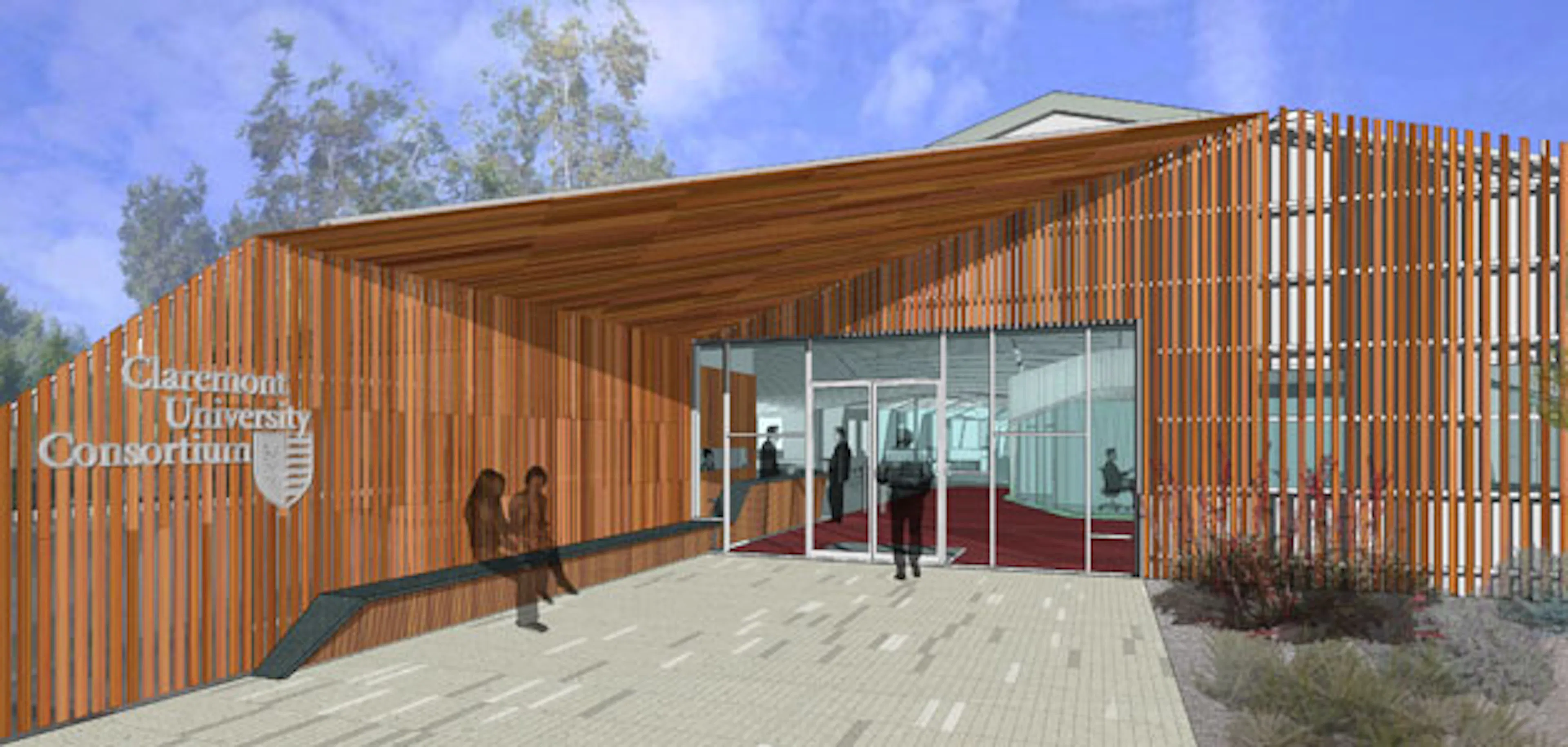 LTL Architects — 2