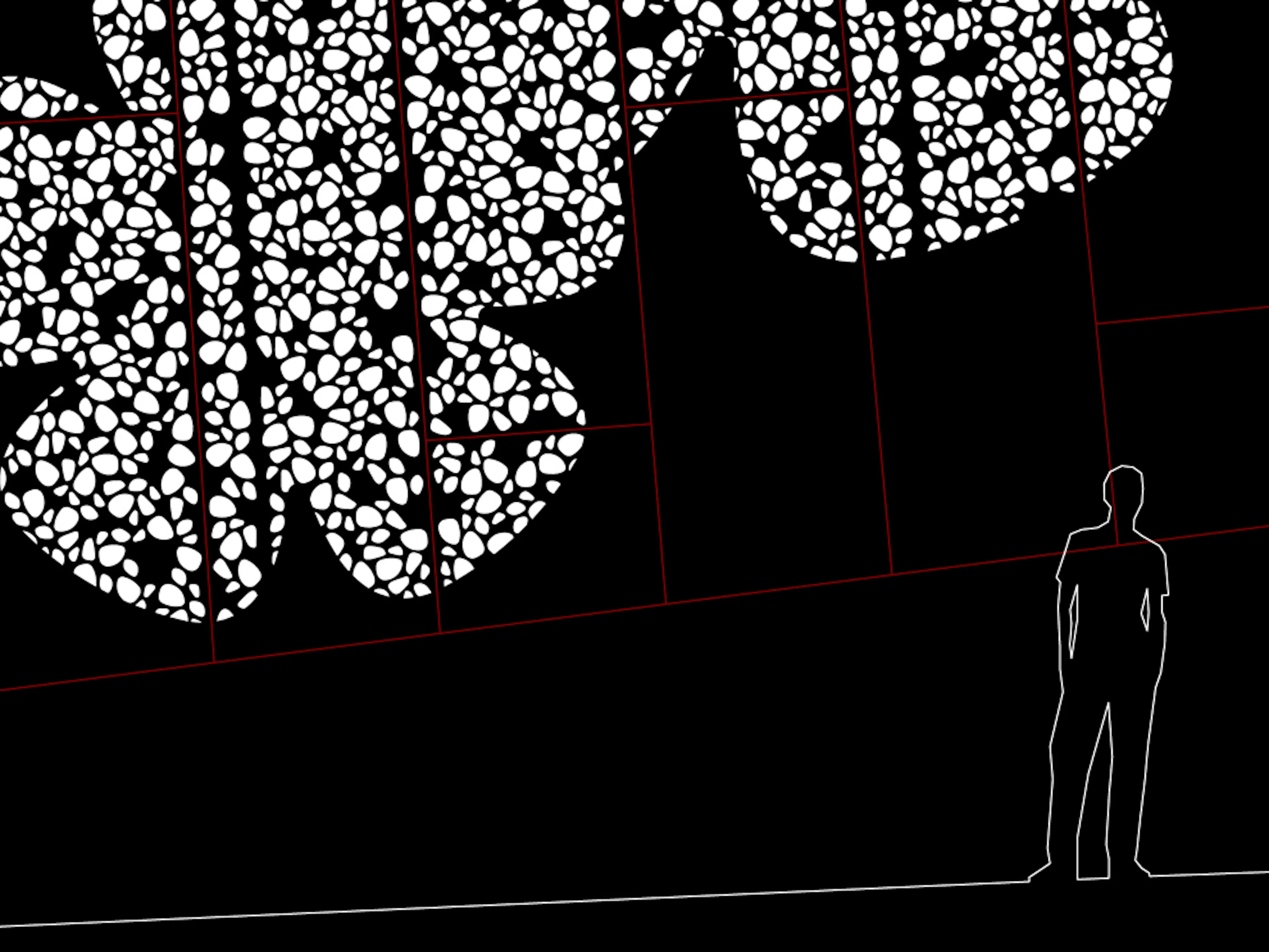 Podčetrtek Sports Hall — 28