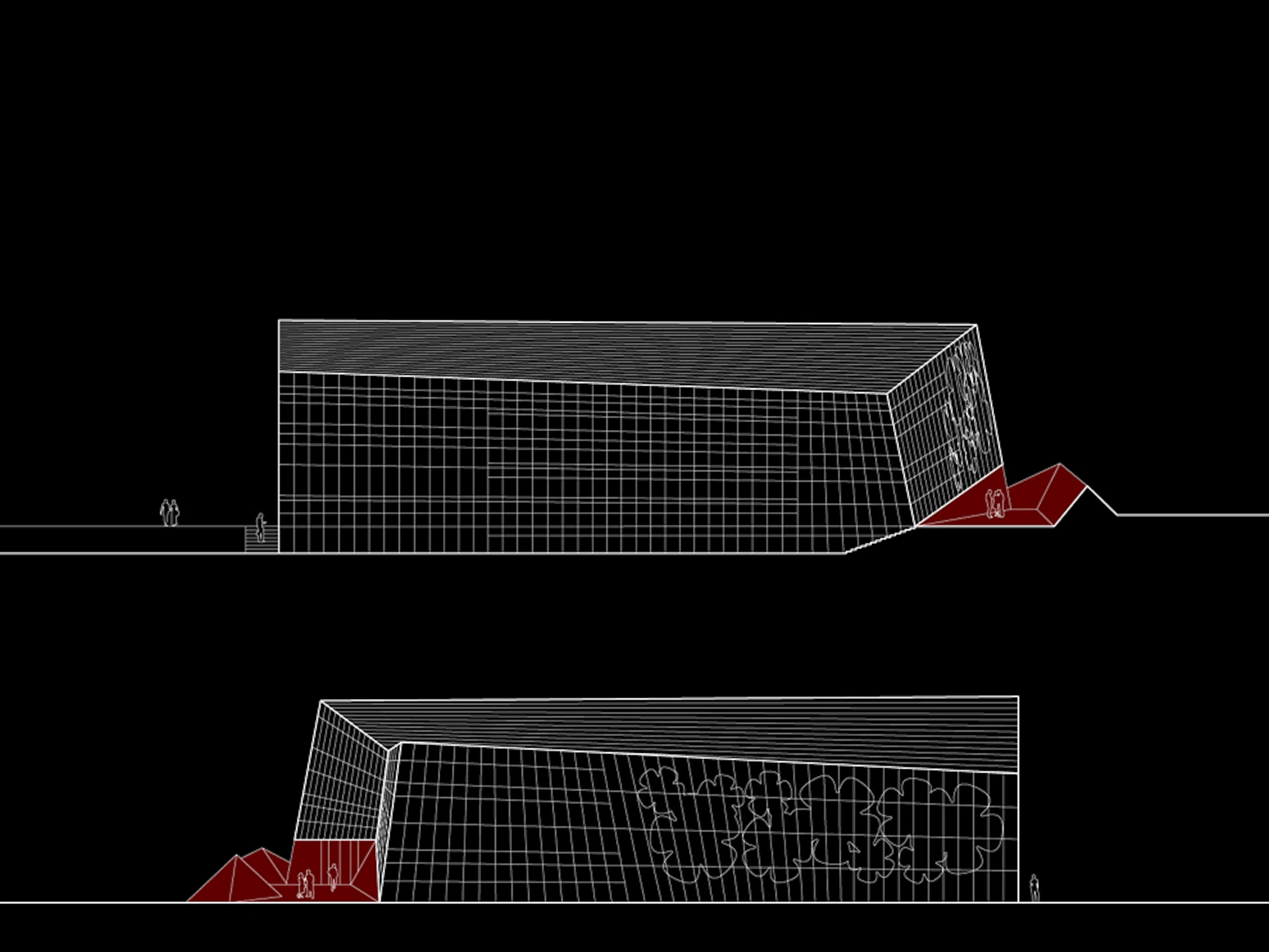 Podčetrtek Sports Hall — 26