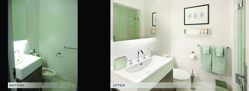 Peter Cooper Village Apartment (20th street) by DMDesign, LLC Architizer