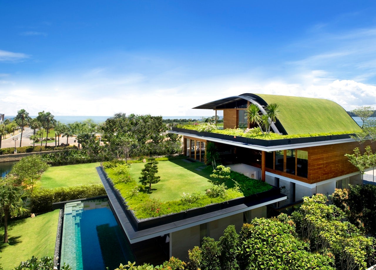 © Guz Architects