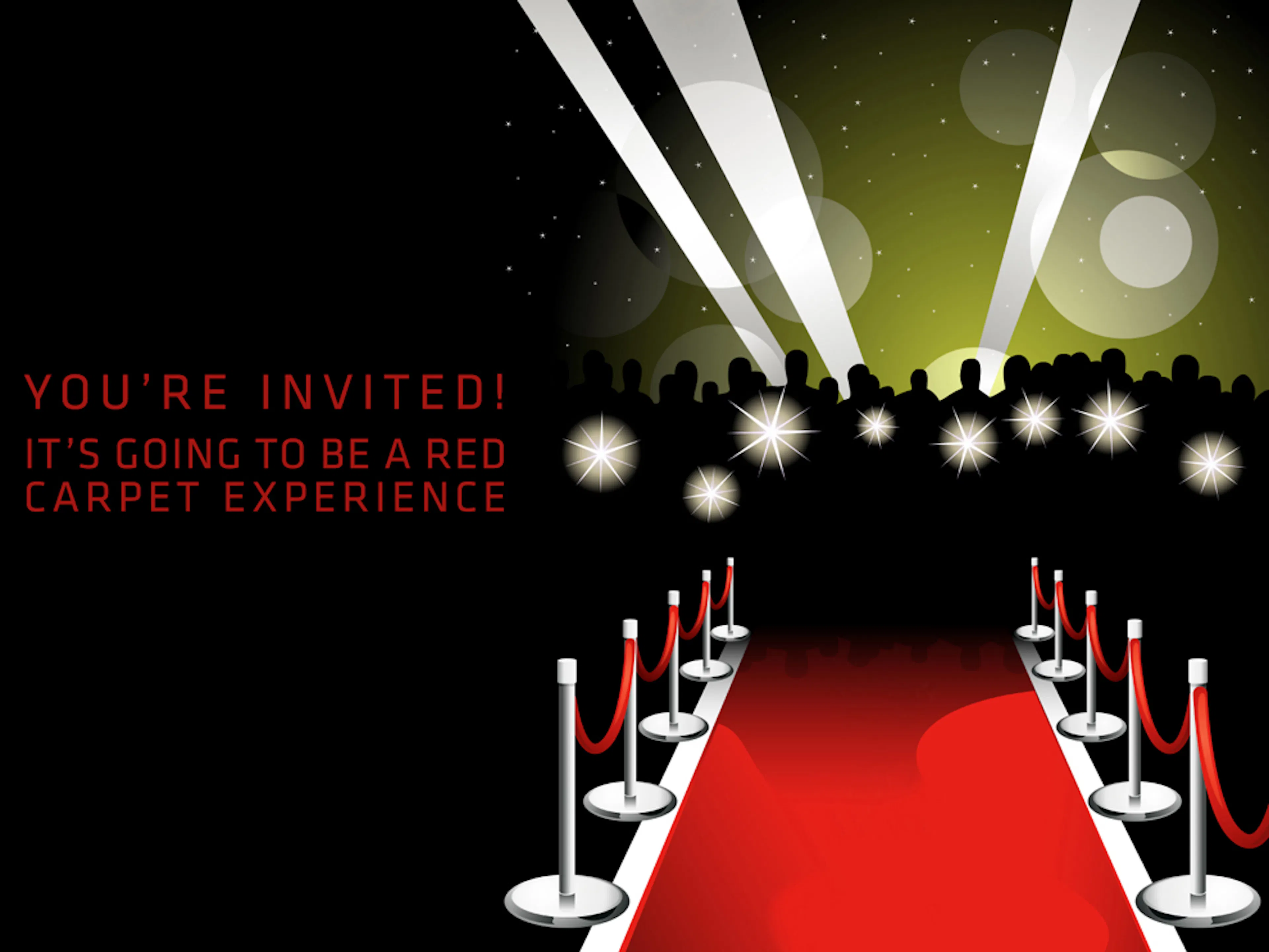 Podčetrtek Sports Hall — 25