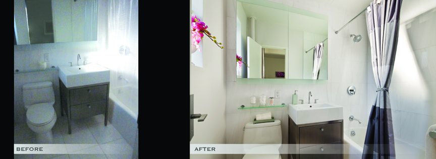 Peter Cooper Village Apartment (20th street) by DMDesign, LLC Architizer