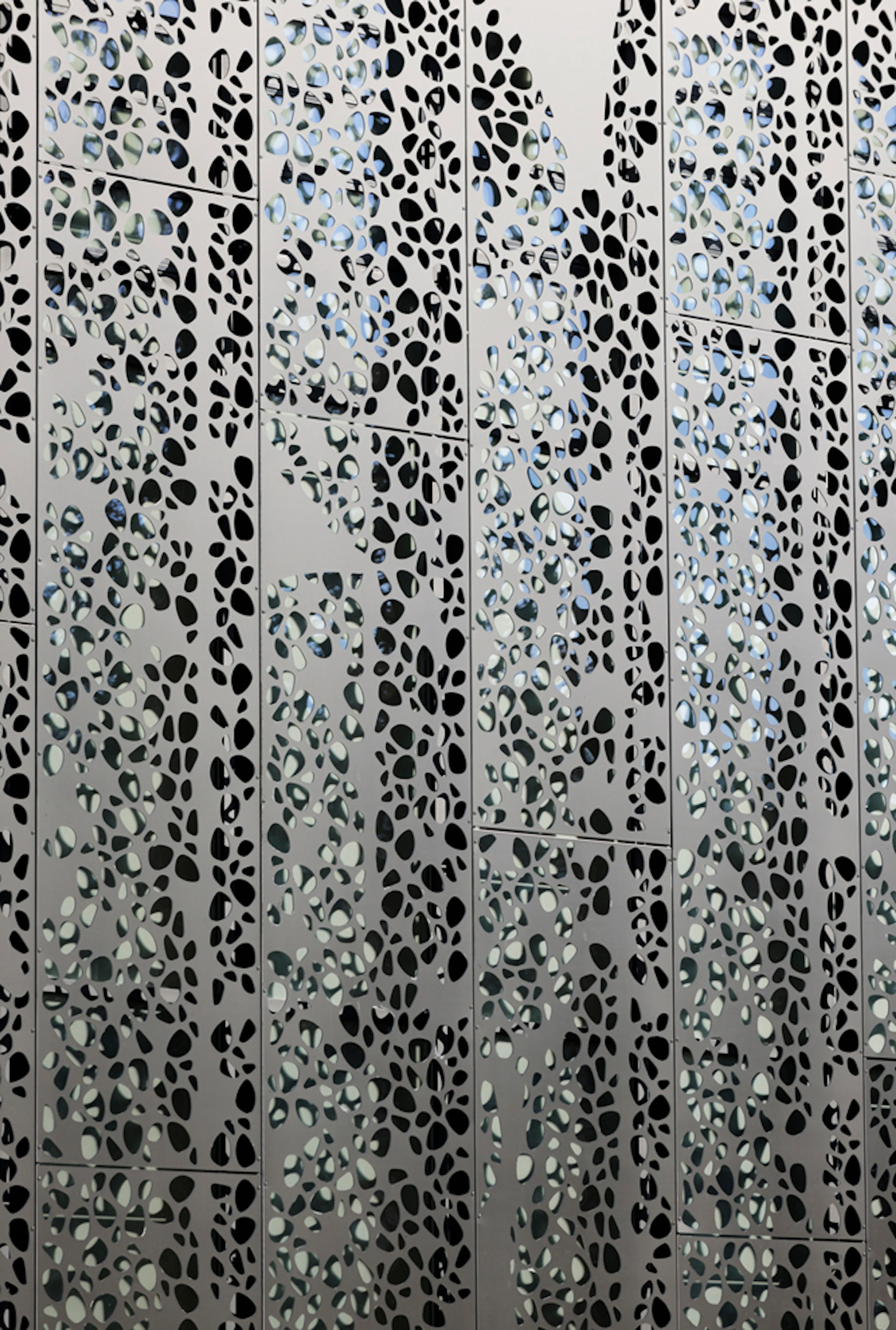 Podčetrtek Sports Hall — 30