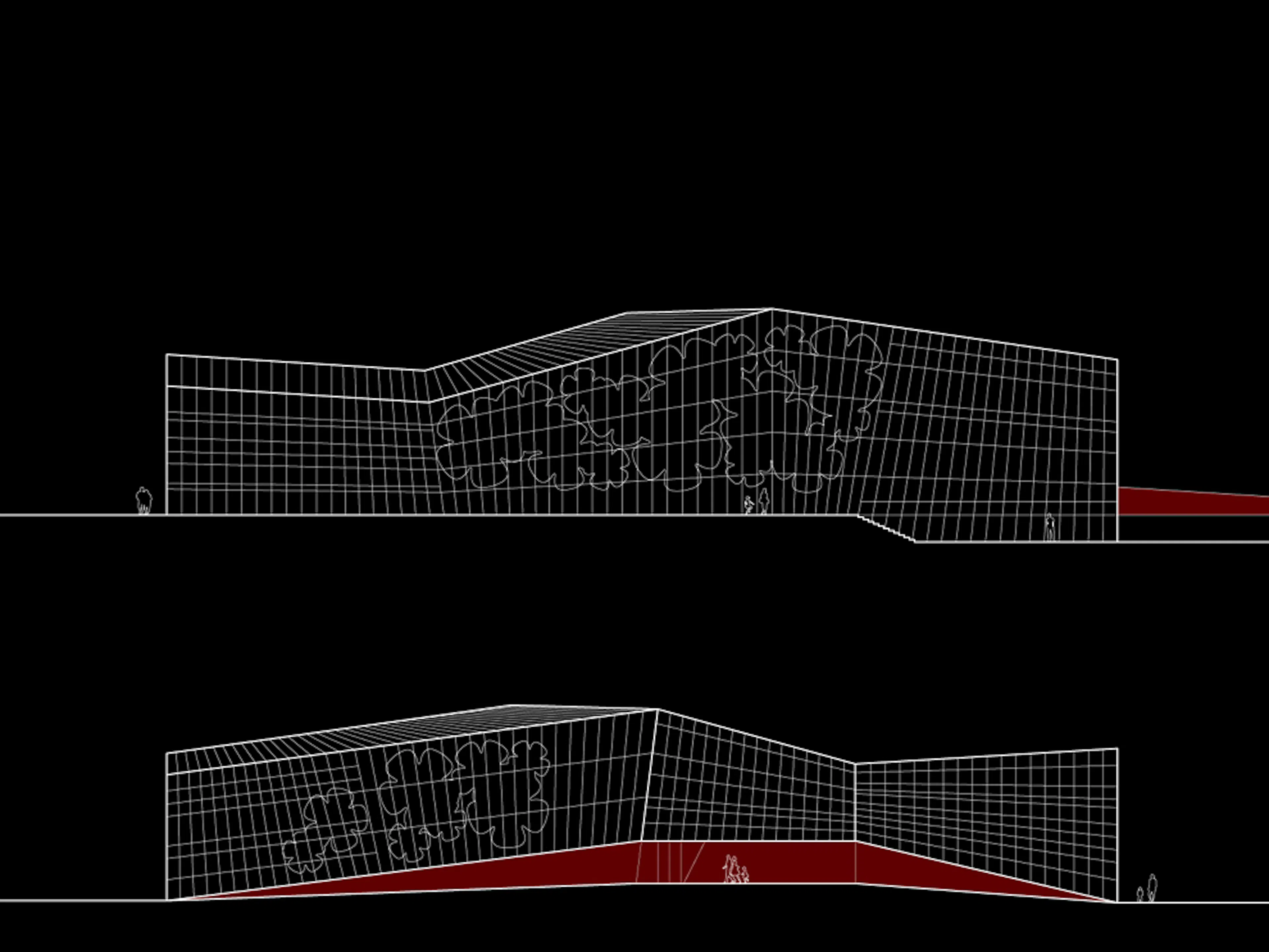 Podčetrtek Sports Hall — 27