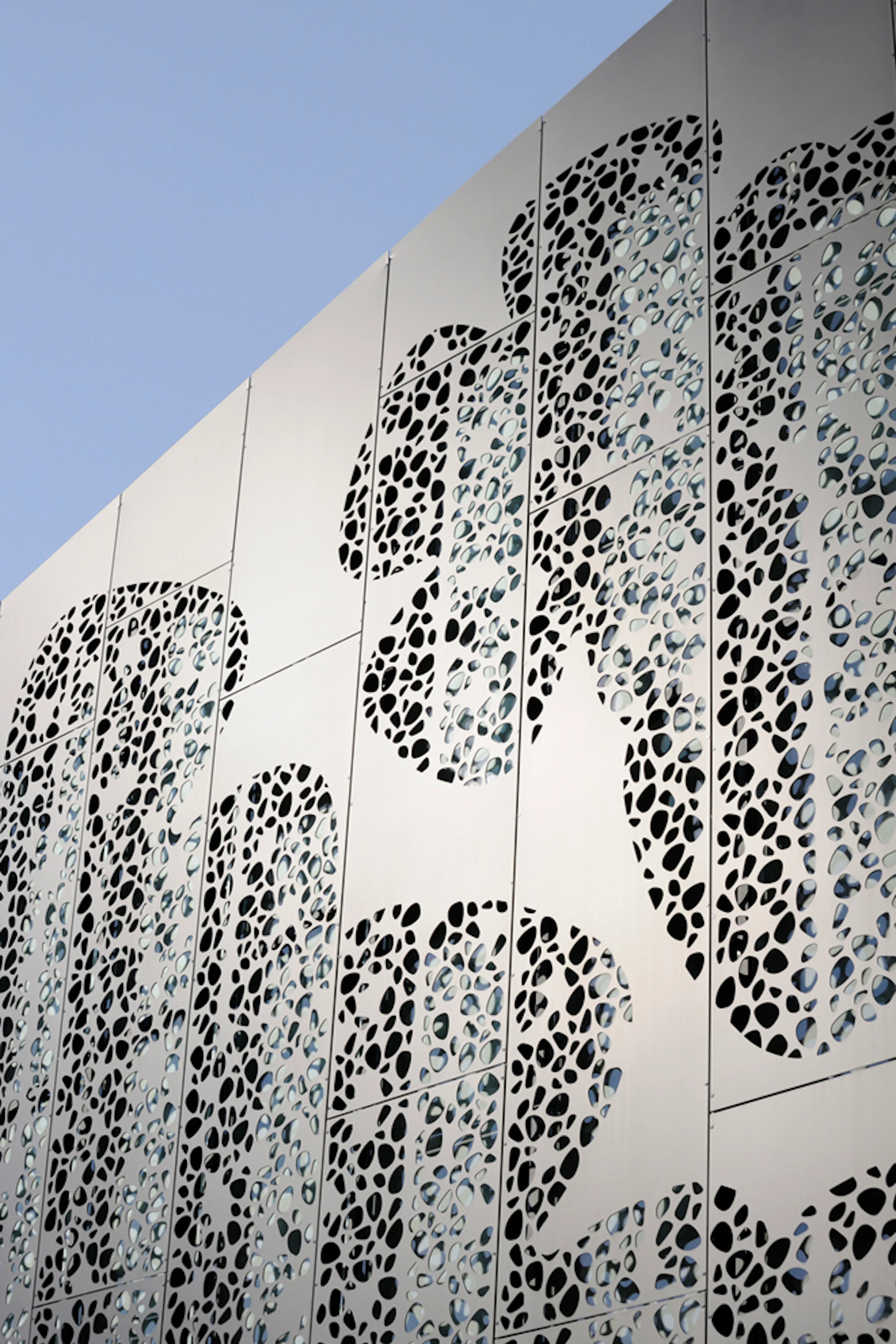 Podčetrtek Sports Hall — 29