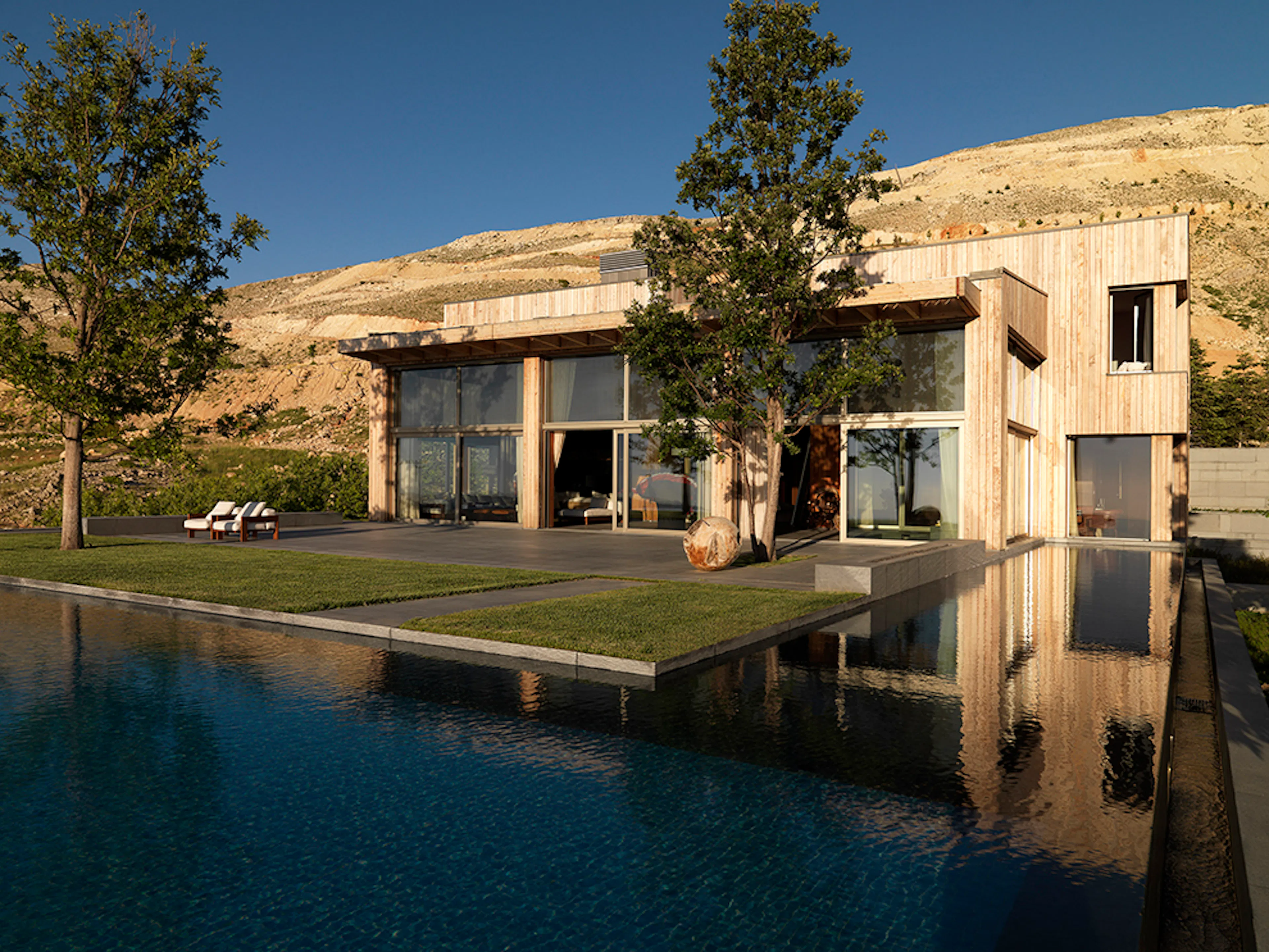 Gebran Tueni Memorial