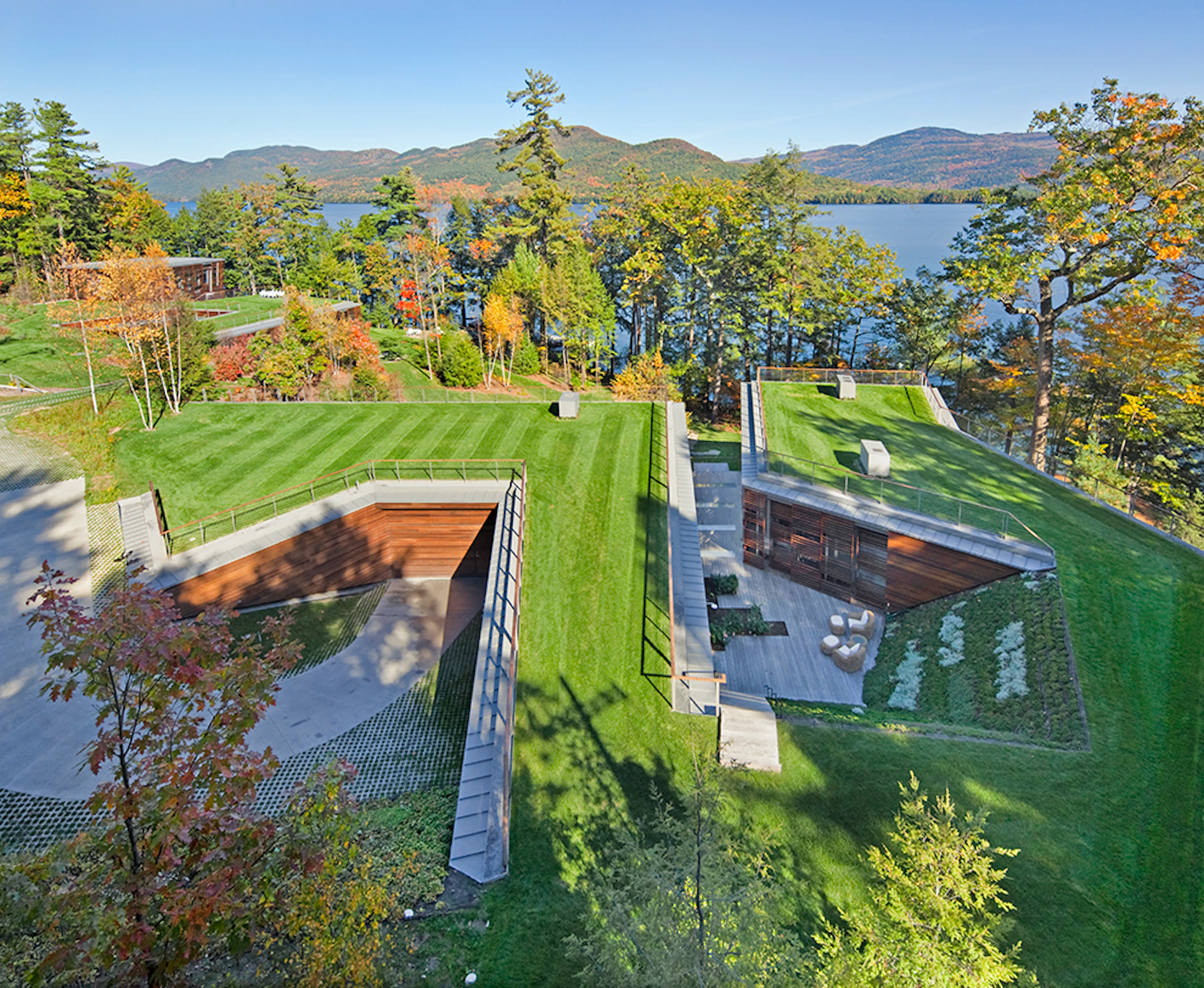 Lady Liberty Academy Charter School — 8