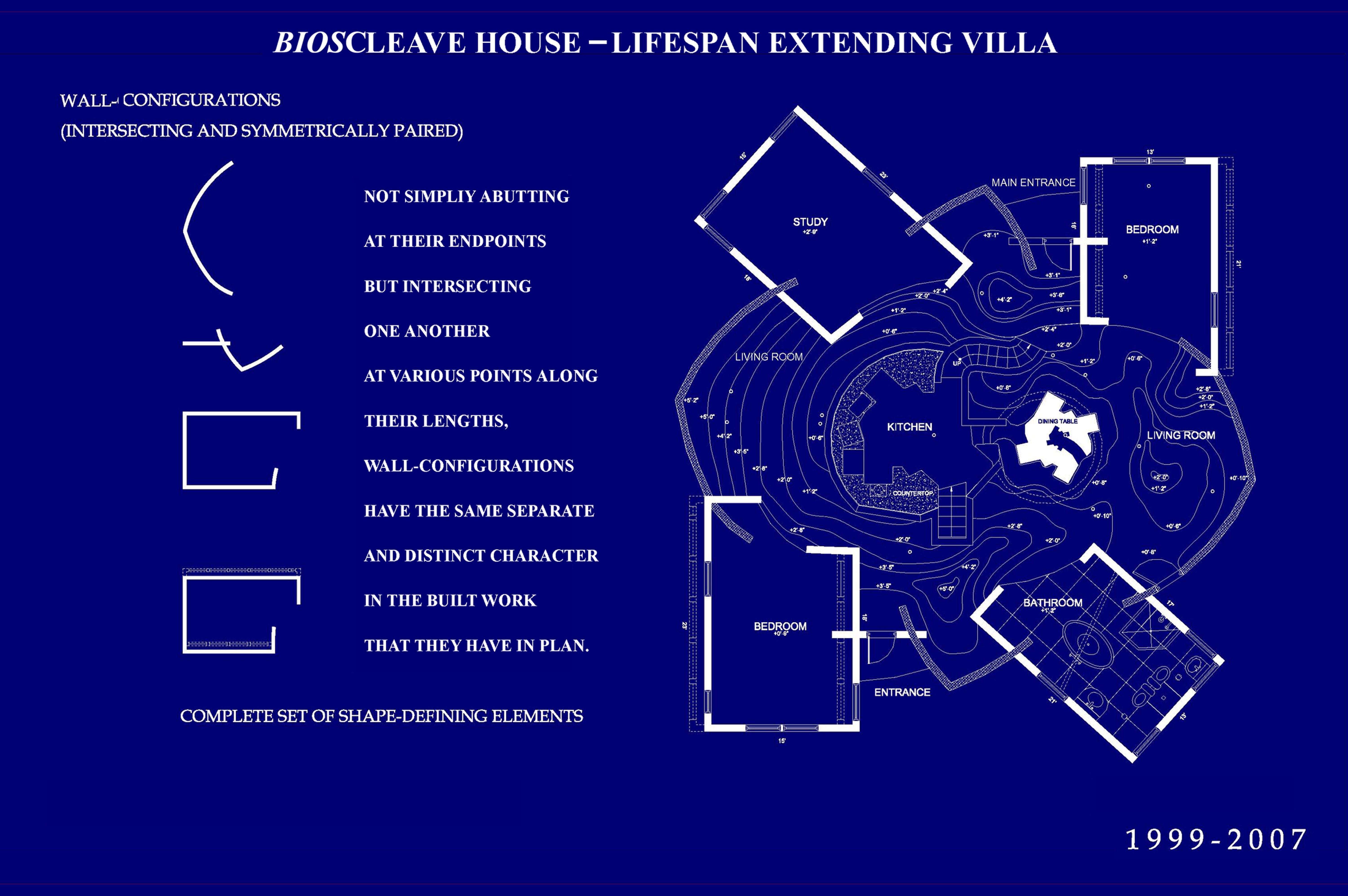 idea-388620-bioscleave-house-lifespan-extending-villa-by-arakawa-gins-reversible-destiny