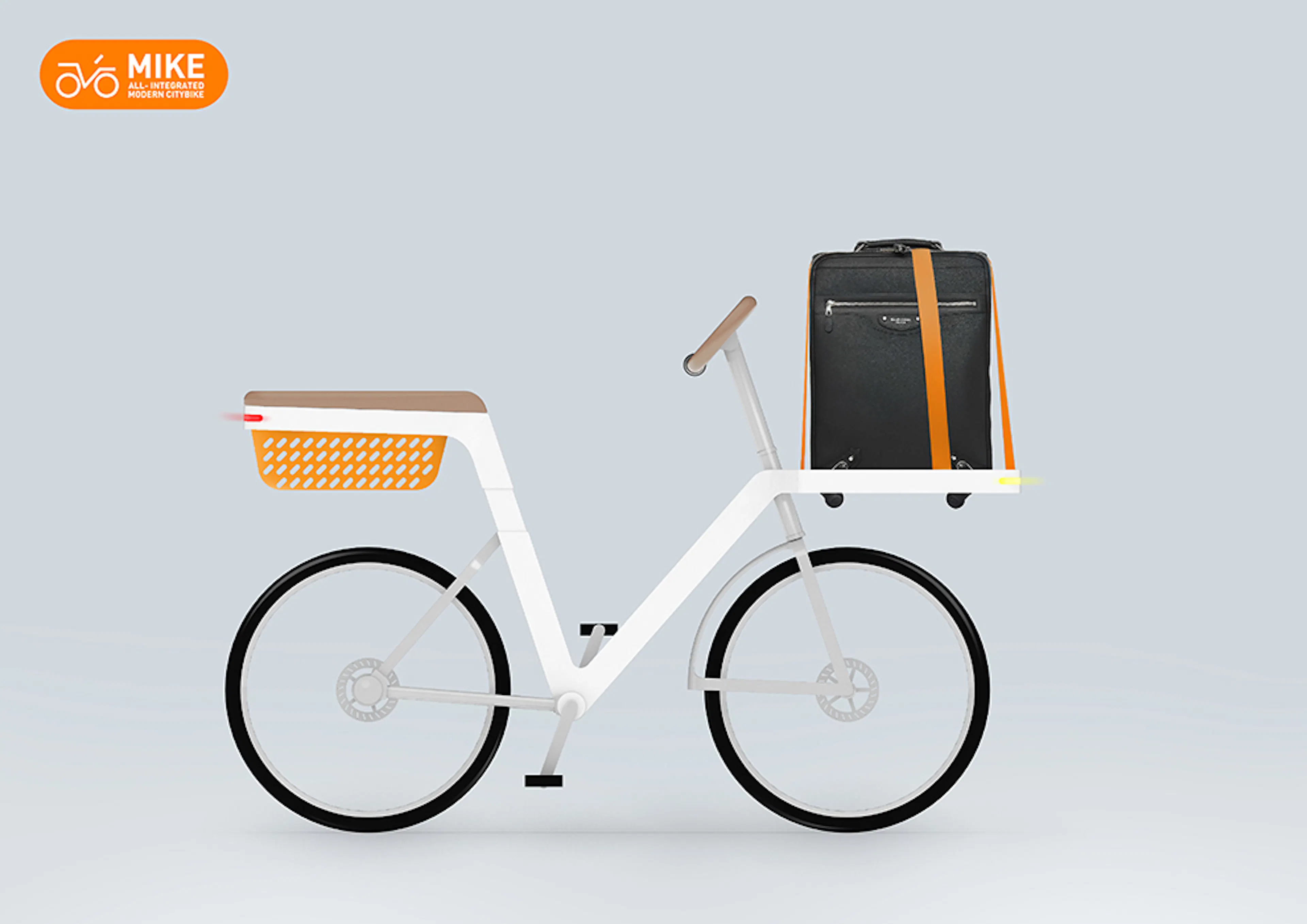 Hangzhou Gateway — 1