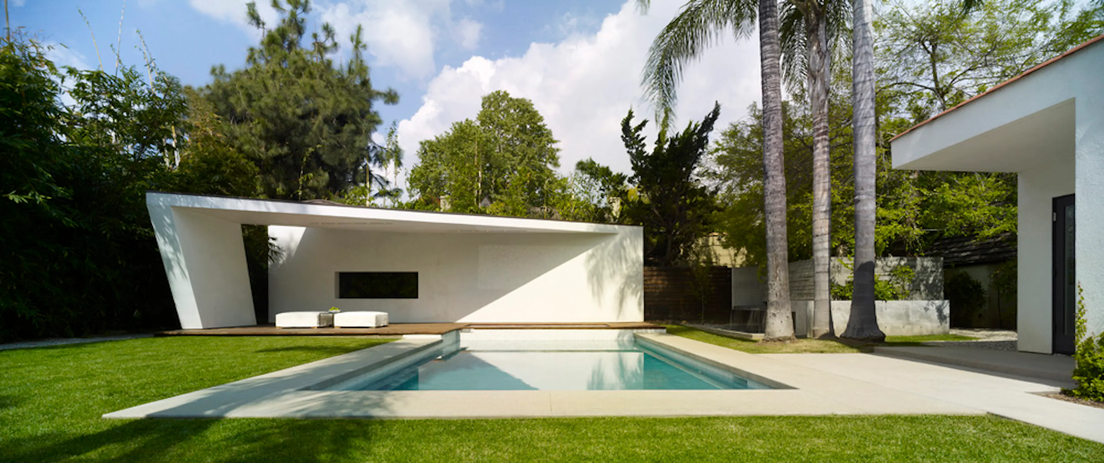 Council District 8 Navigation Center — 4