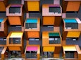 © OFIS architects