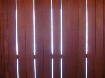 Center of Gravity Foundation Hall by Predock_Frane Architects Architizer