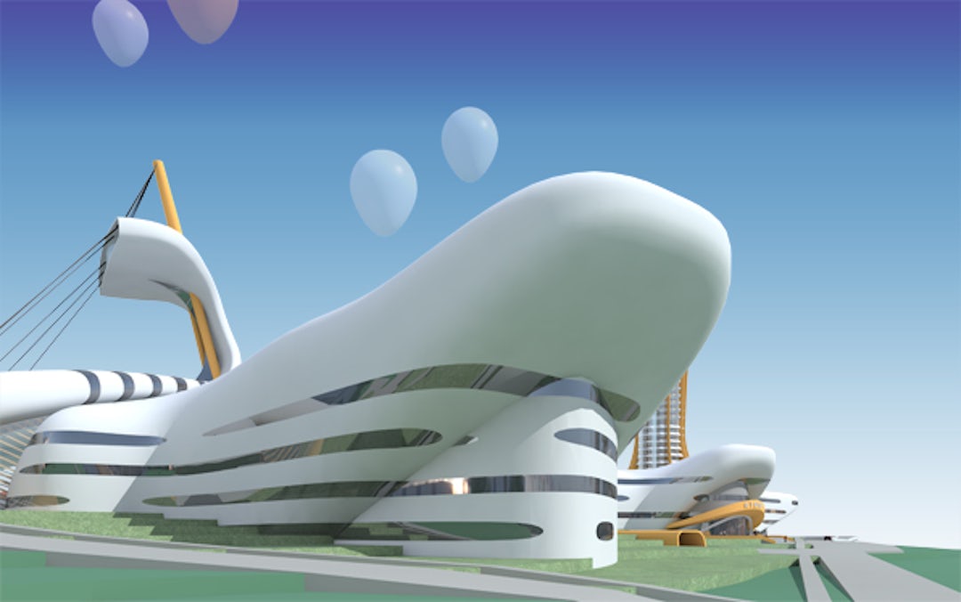 Аквапарк ессентуки Аквапарк ессентуки