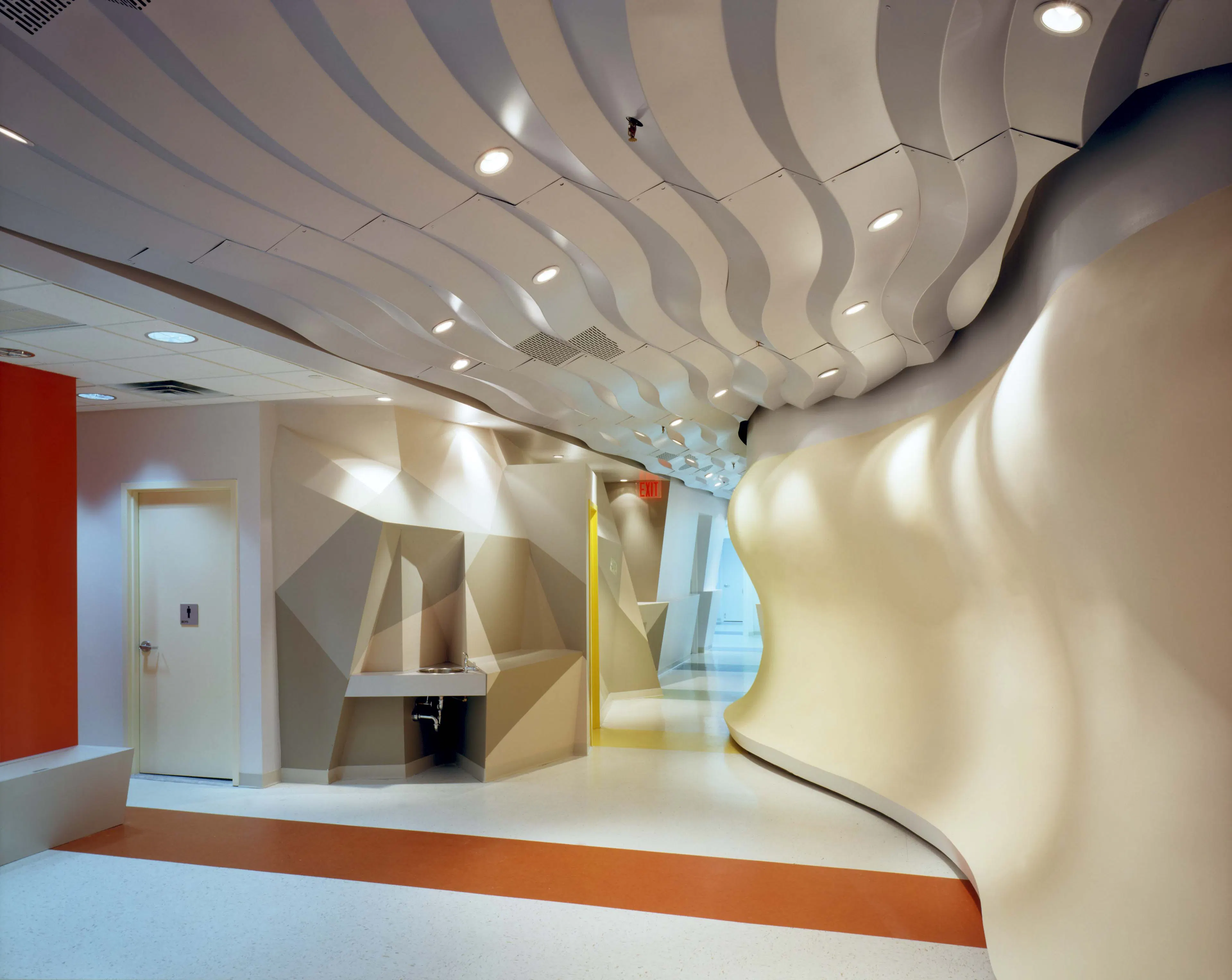 Staten Island MakerSpace