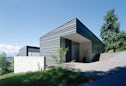 © architektur.terminal dieter klammer