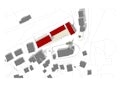 © brenner + kritzinger architekten