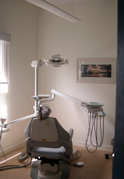 Advanced Dental Specialty Group Architizer