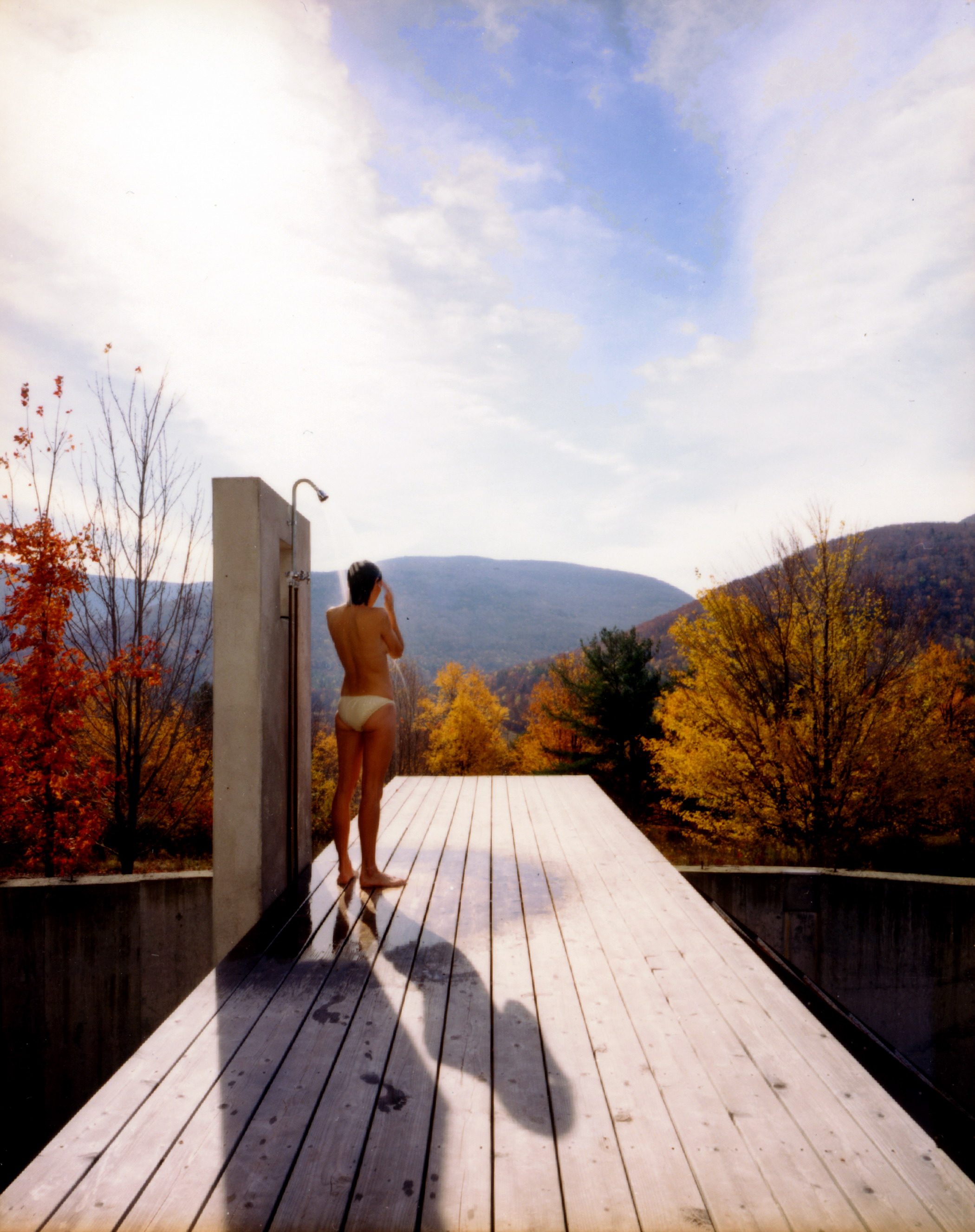 © anderson architects