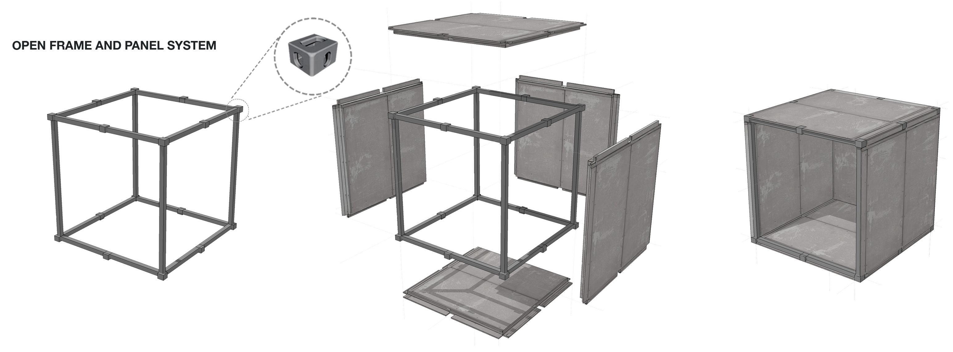 Module8 - Architizer