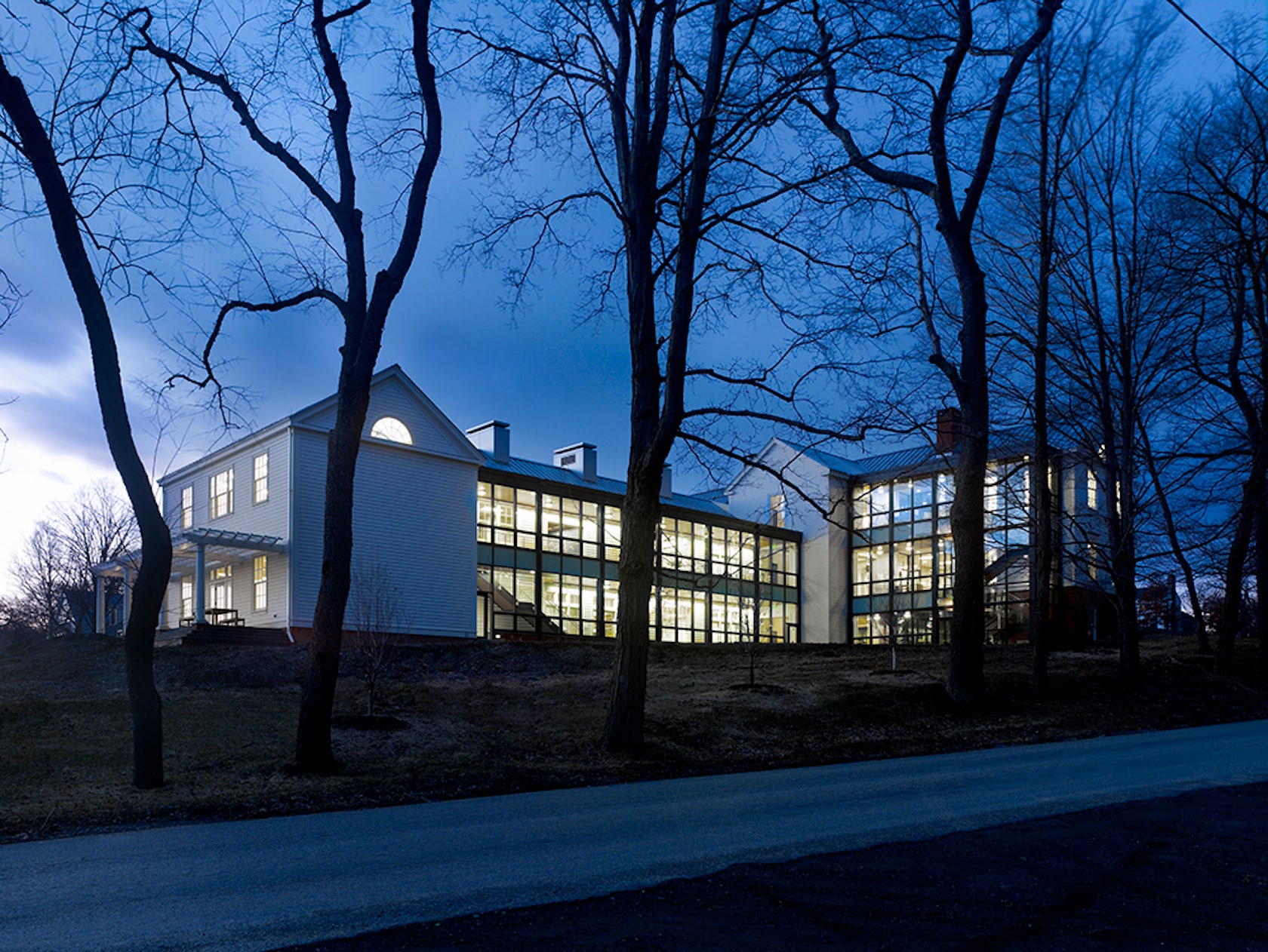 Math Science Center By Voith Mactavish Architects Llp Architizer Math Science Center By Voith Mactavish Architects Llp Architizer