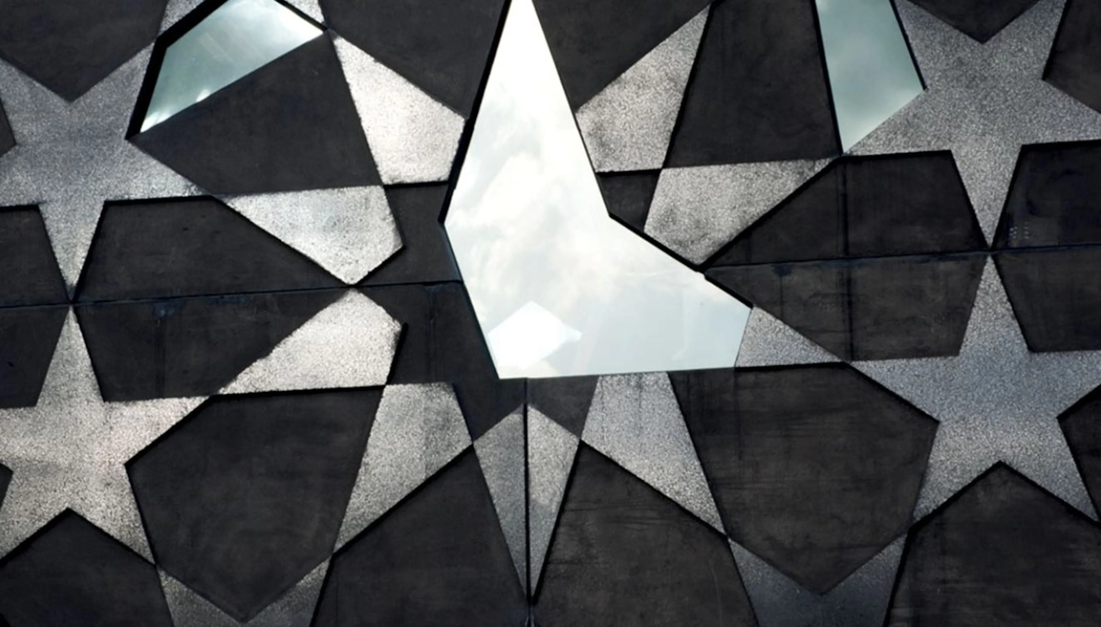 The Yardmaster's Building — 5